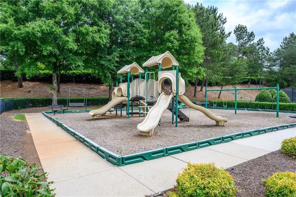 5907 Boxwood Meadow Cumming, GA 30040 - Photo 96 of 96