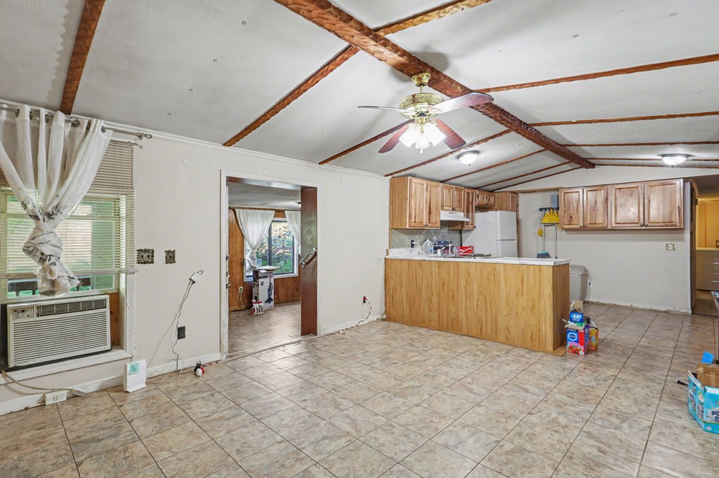 20 Bates Creek Road Murphy, NC 28906 - Photo 14 of 47