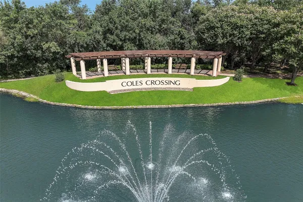 $280,000 | 13538 Fawn Lily Drive, Cypress, TX 77429