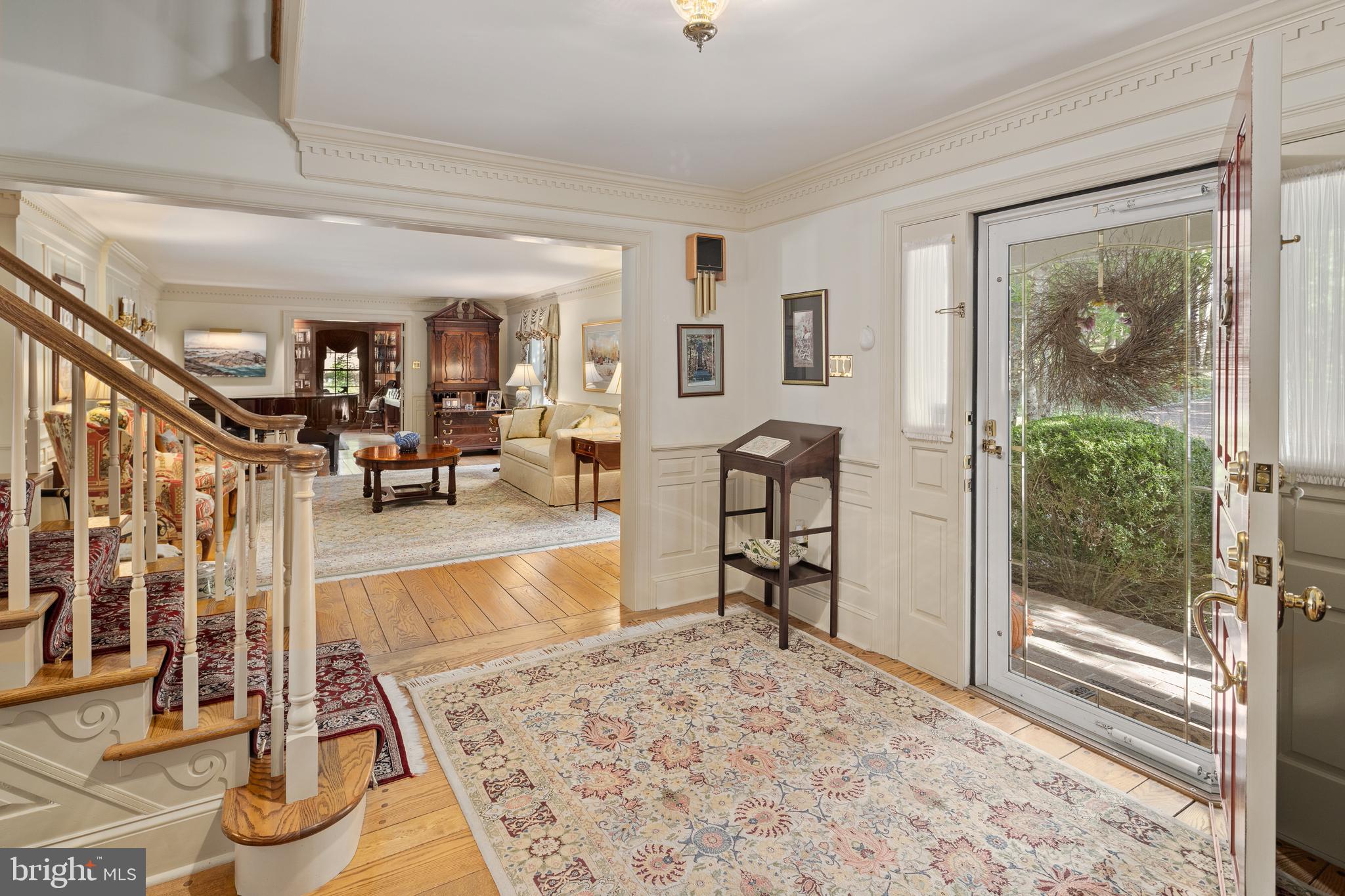 227 Thompson Mill Road Newtown, PA 18940 - Photo 11 of 73