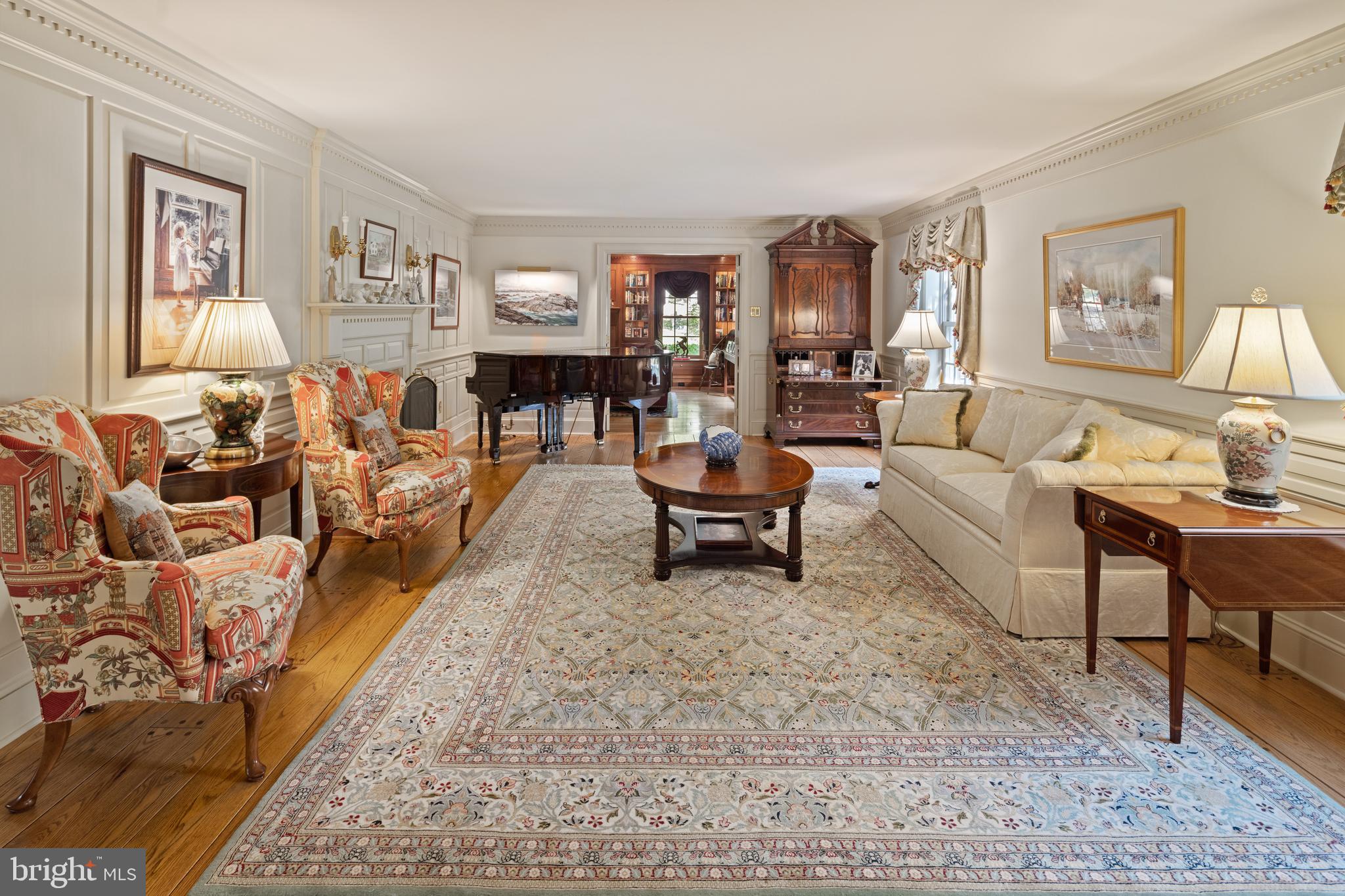 227 Thompson Mill Road Newtown, PA 18940 - Photo 12 of 73