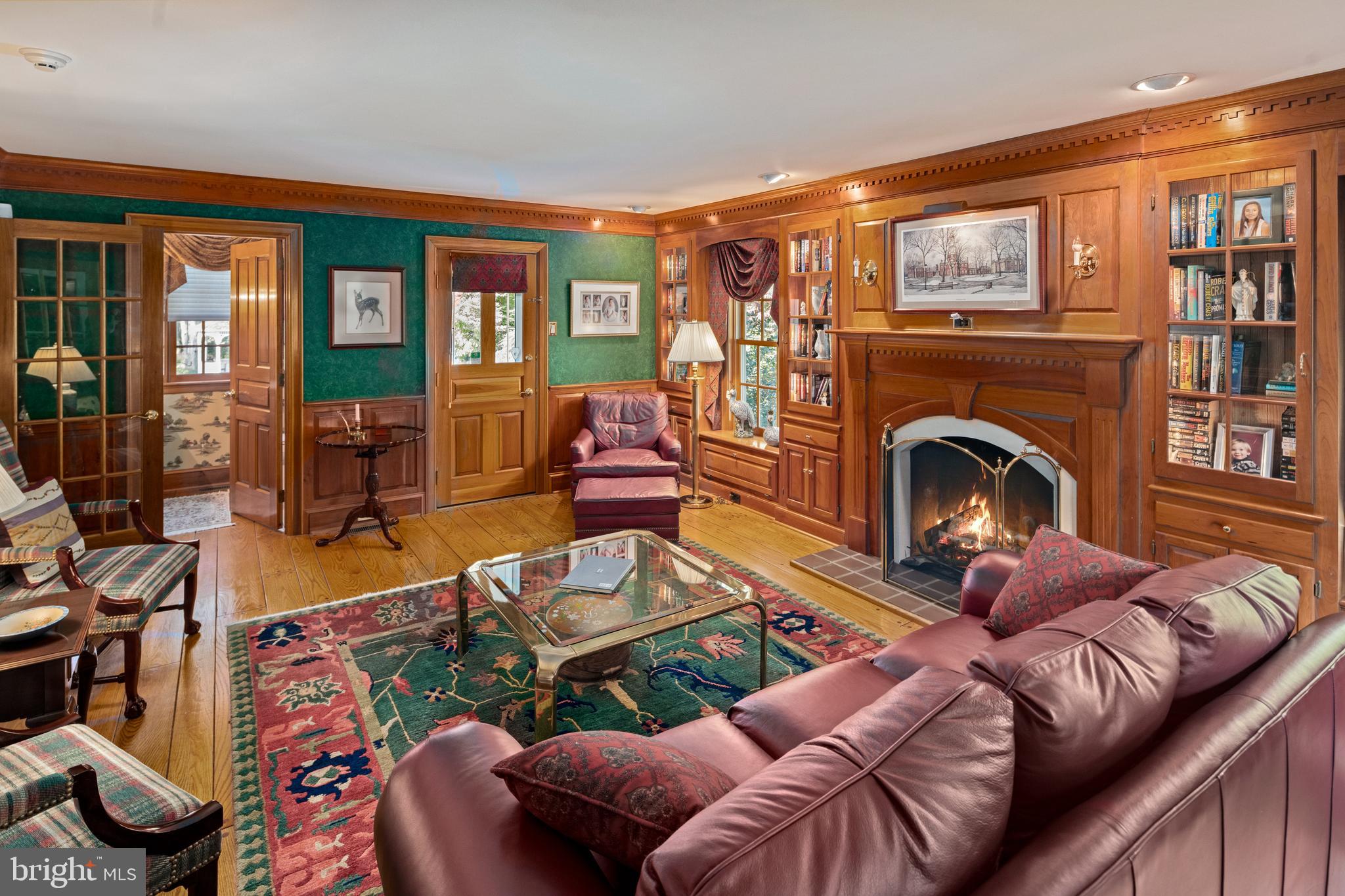 227 Thompson Mill Road Newtown, PA 18940 - Photo 13 of 73