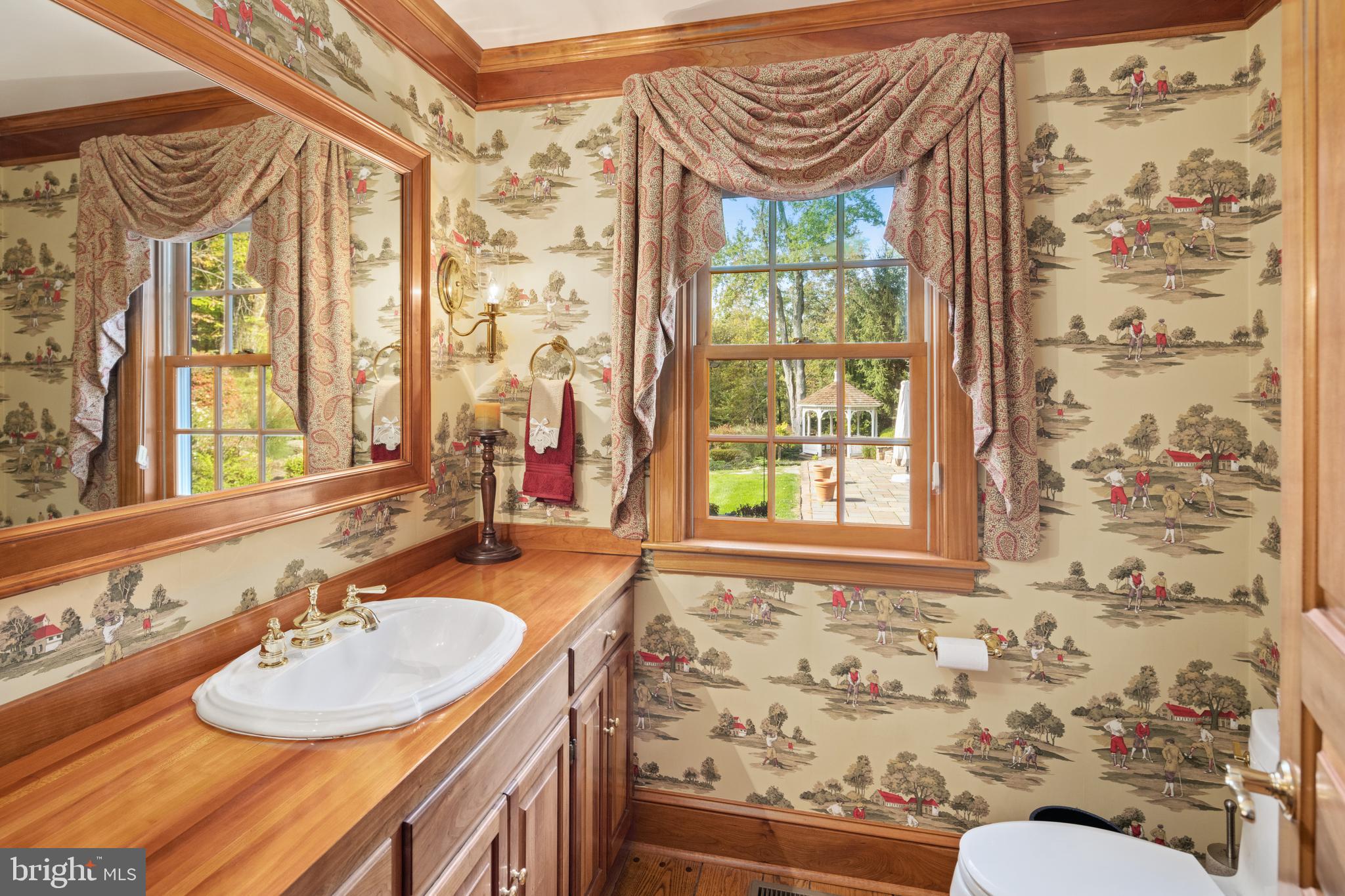 227 Thompson Mill Road Newtown, PA 18940 - Photo 14 of 73