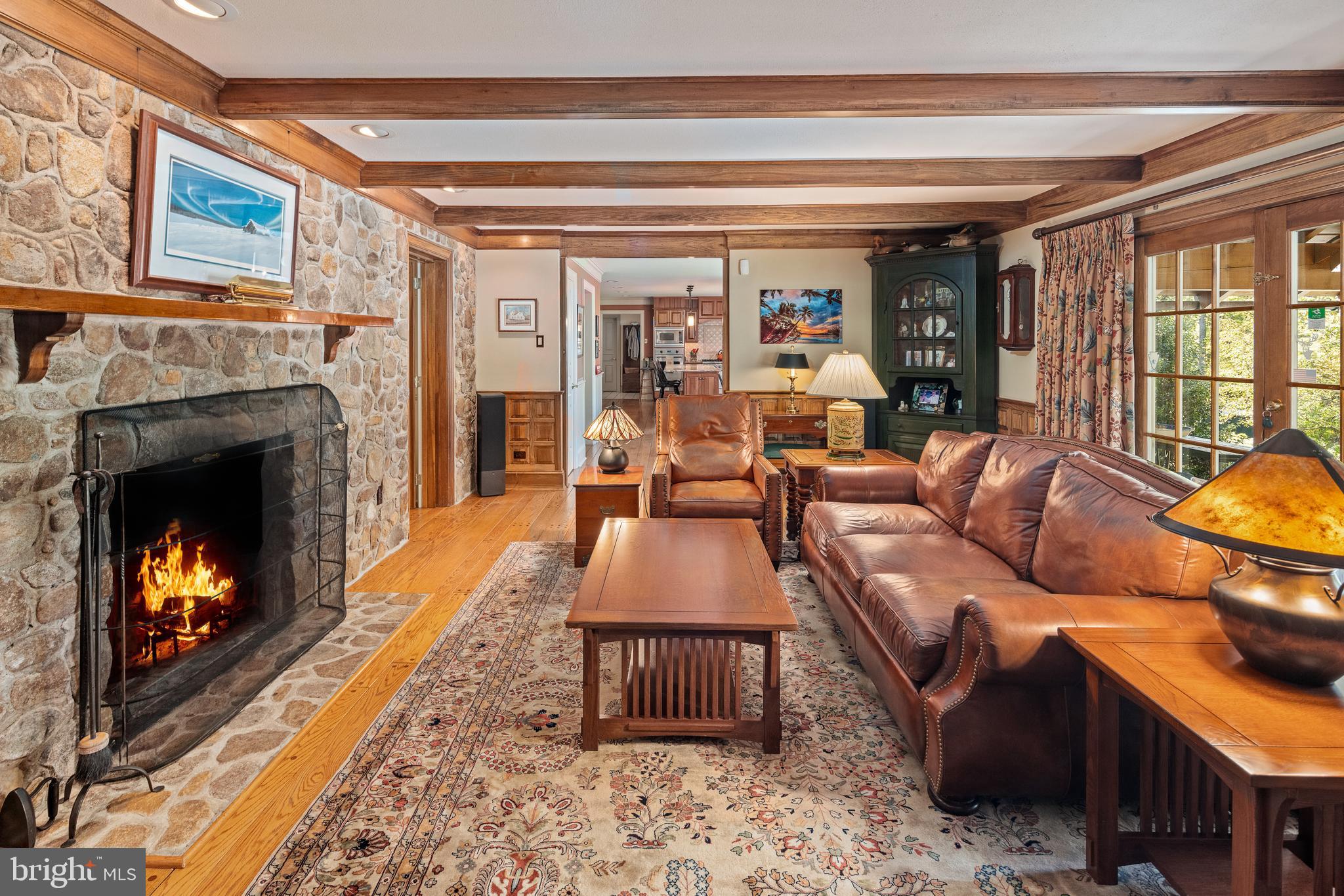 227 Thompson Mill Road Newtown, PA 18940 - Photo 15 of 73