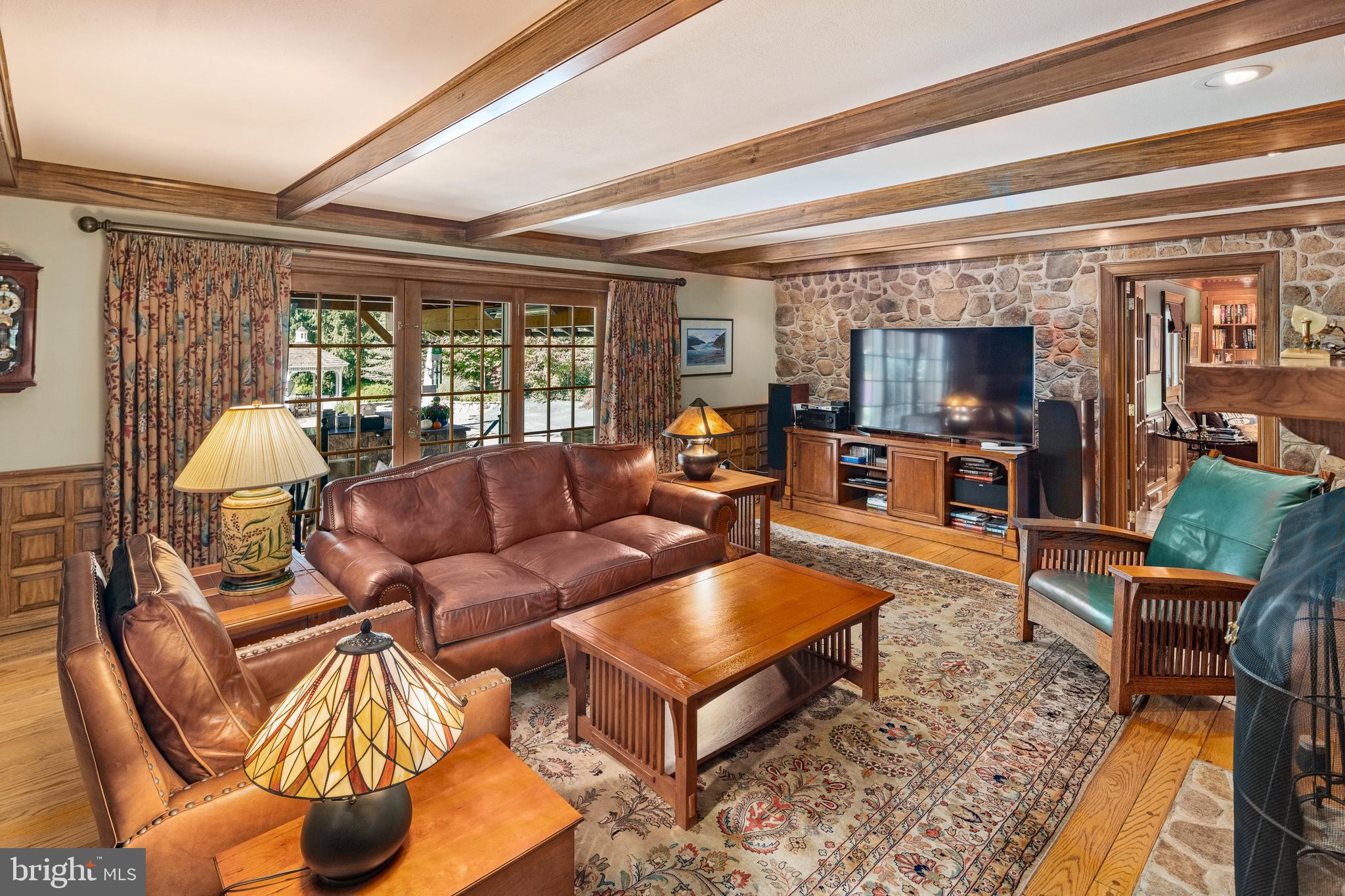 227 Thompson Mill Road Newtown, PA 18940 - Photo 16 of 73