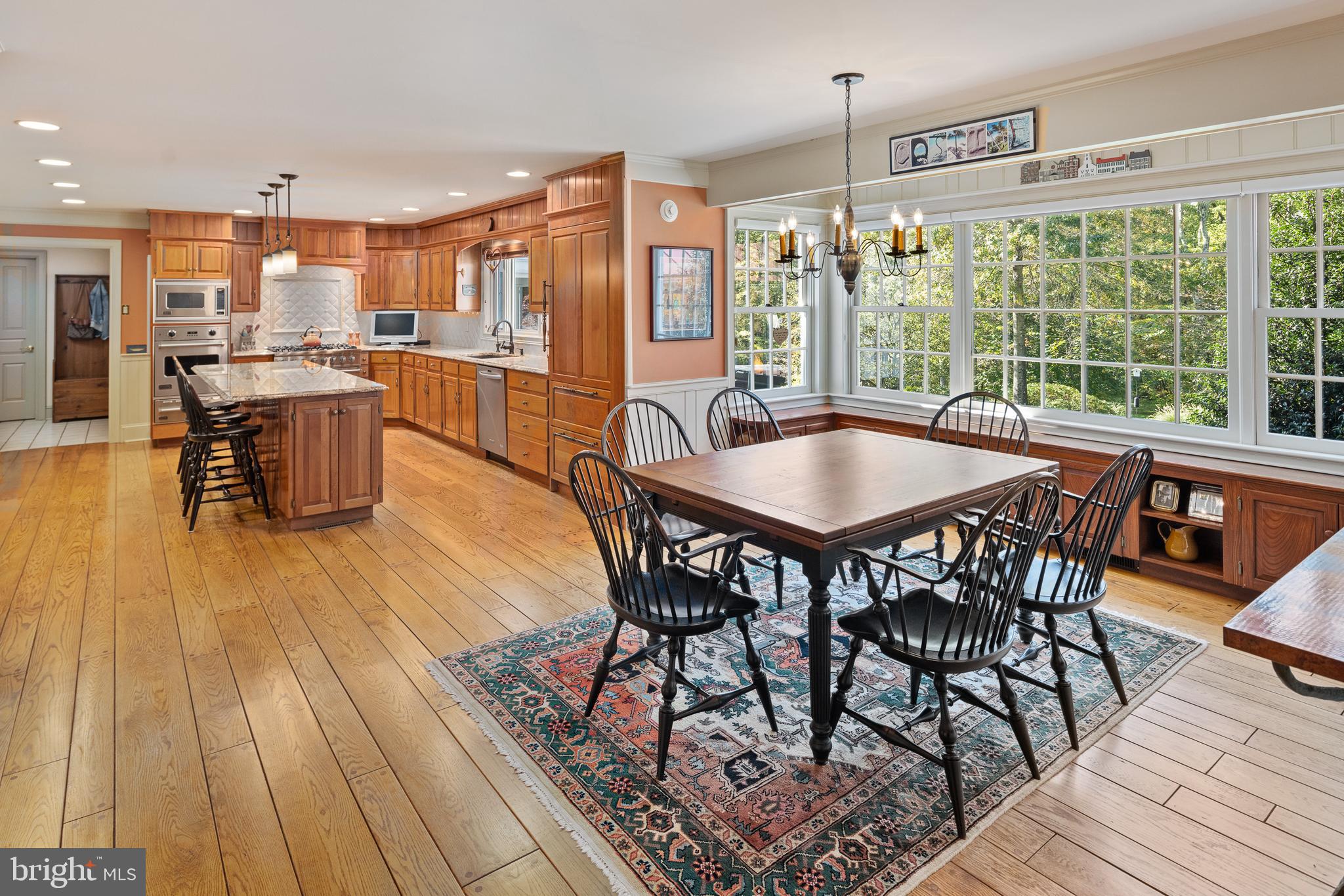 227 Thompson Mill Road Newtown, PA 18940 - Photo 17 of 73