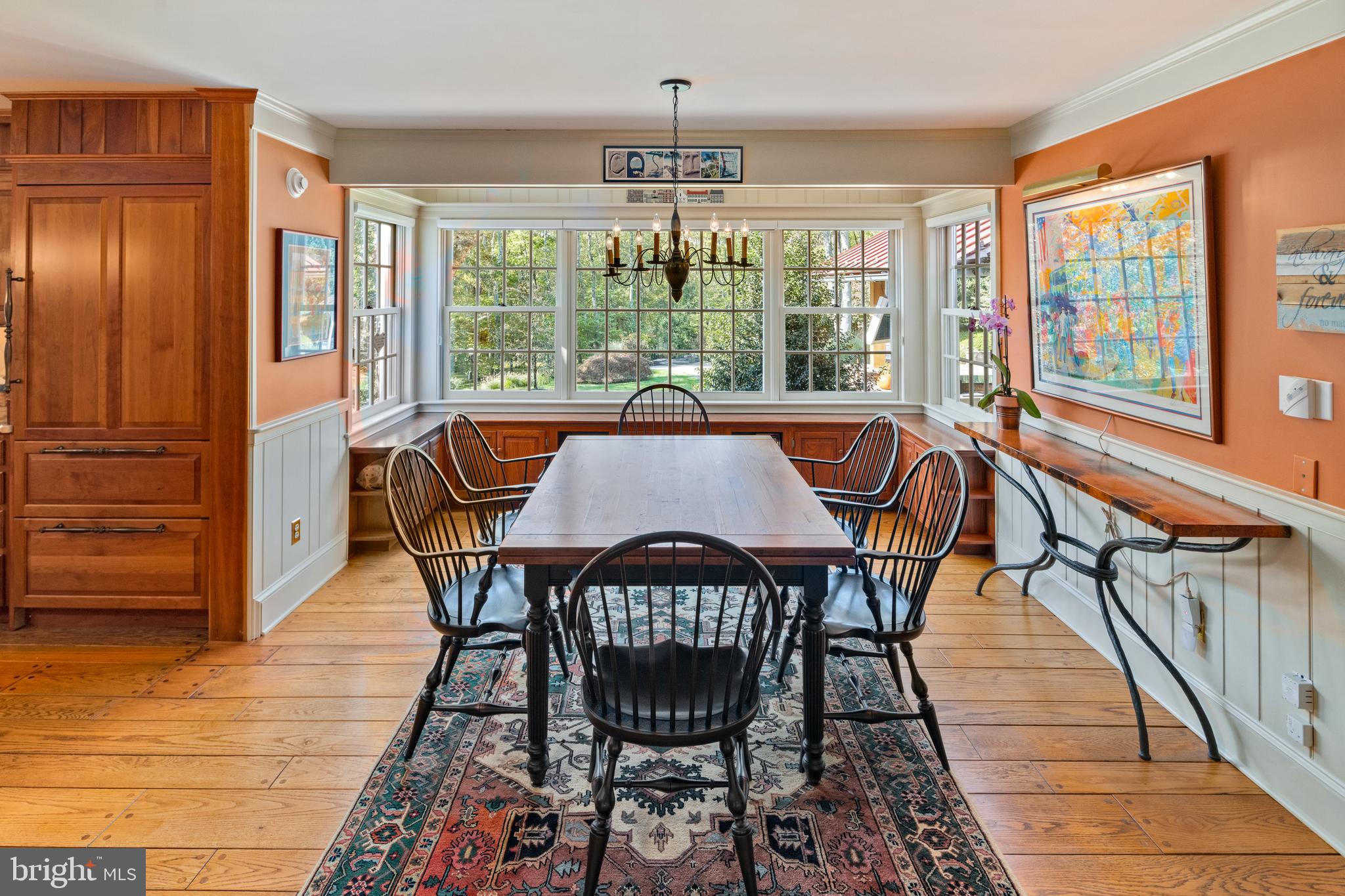 227 Thompson Mill Road Newtown, PA 18940 - Photo 18 of 73