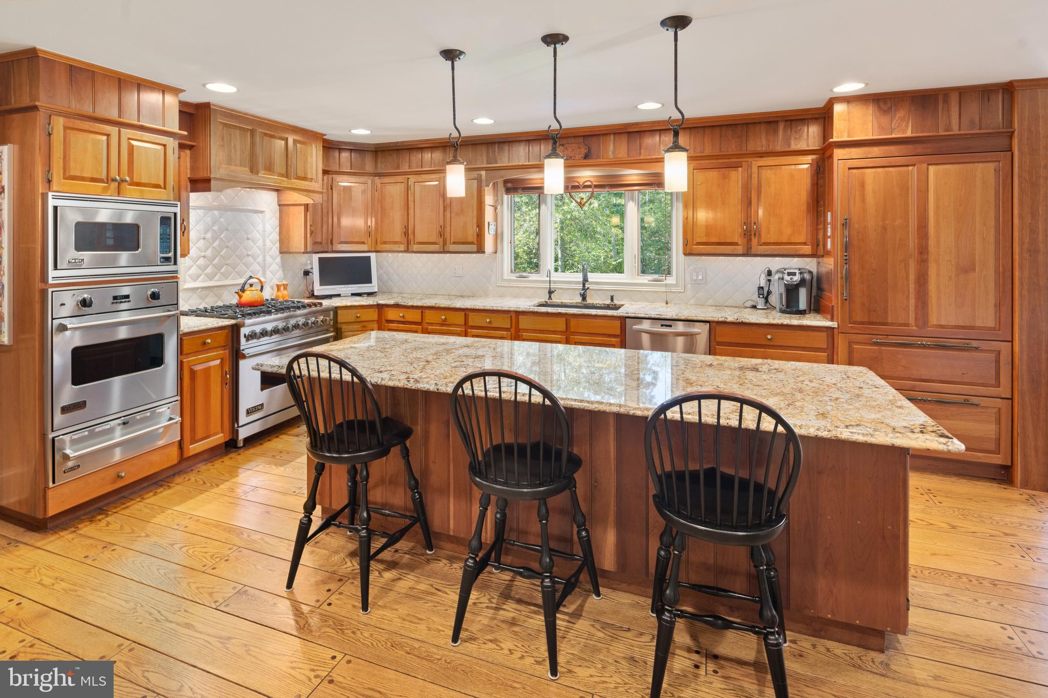 227 Thompson Mill Road Newtown, PA 18940 - Photo 19 of 73