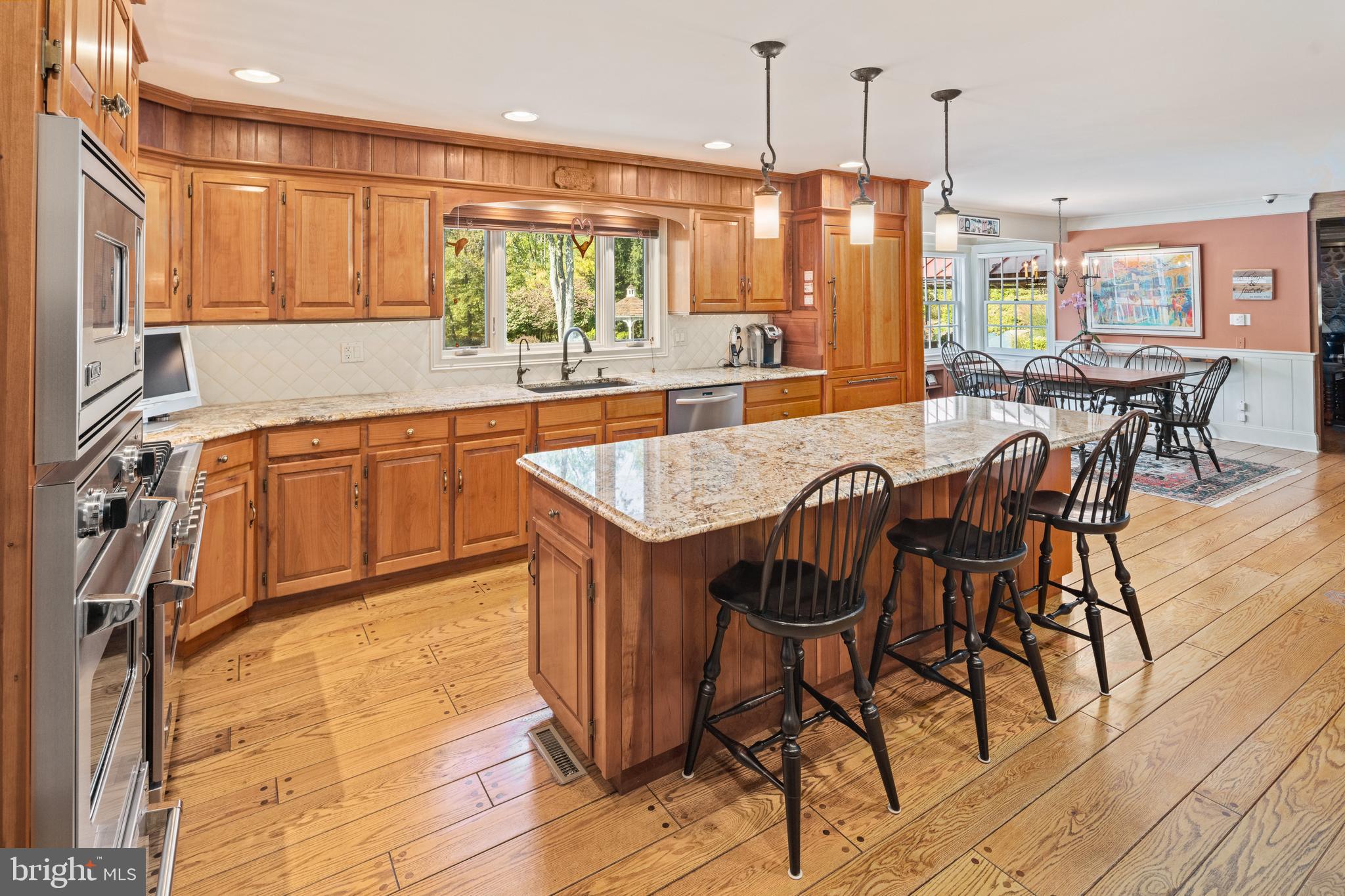 227 Thompson Mill Road Newtown, PA 18940 - Photo 20 of 73