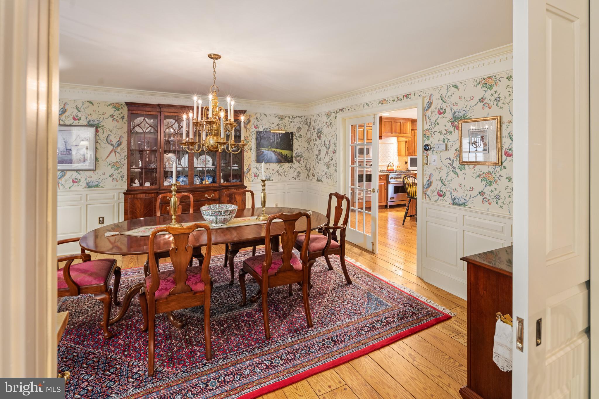 227 Thompson Mill Road Newtown, PA 18940 - Photo 21 of 73