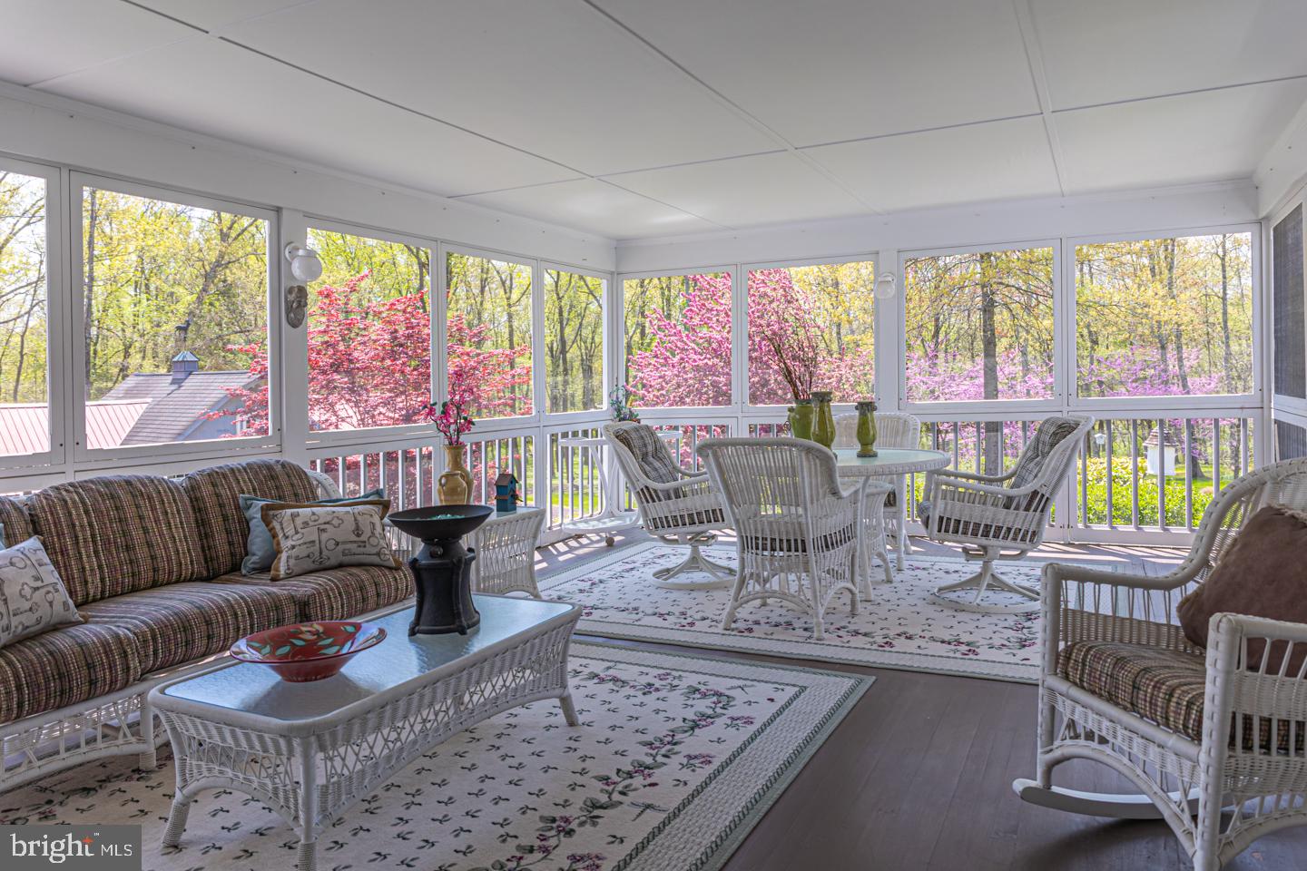 227 Thompson Mill Road Newtown, PA 18940 - Photo 23 of 73