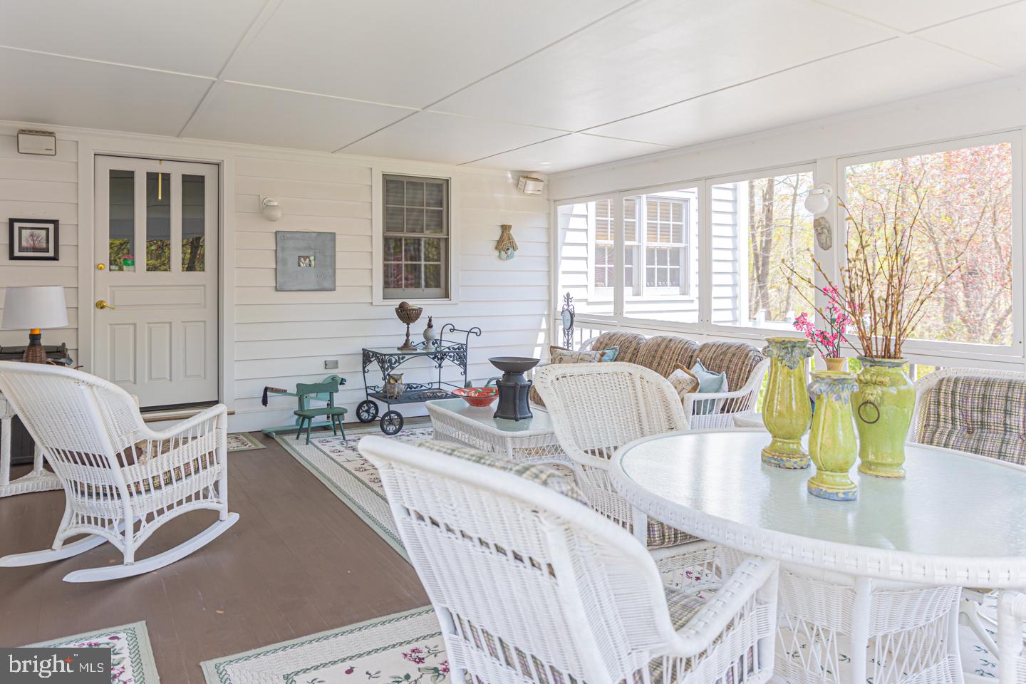 227 Thompson Mill Road Newtown, PA 18940 - Photo 24 of 73