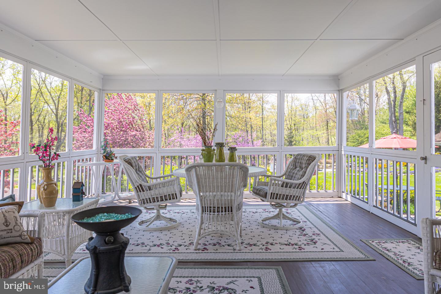 227 Thompson Mill Road Newtown, PA 18940 - Photo 25 of 73