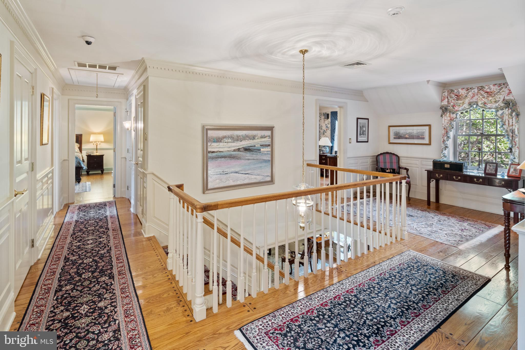 227 Thompson Mill Road Newtown, PA 18940 - Photo 26 of 73