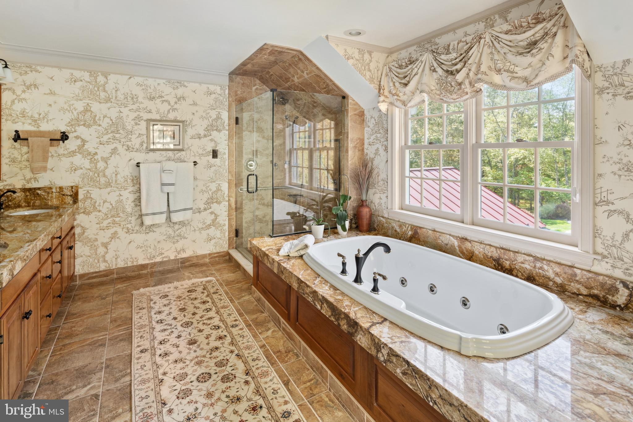 227 Thompson Mill Road Newtown, PA 18940 - Photo 28 of 73