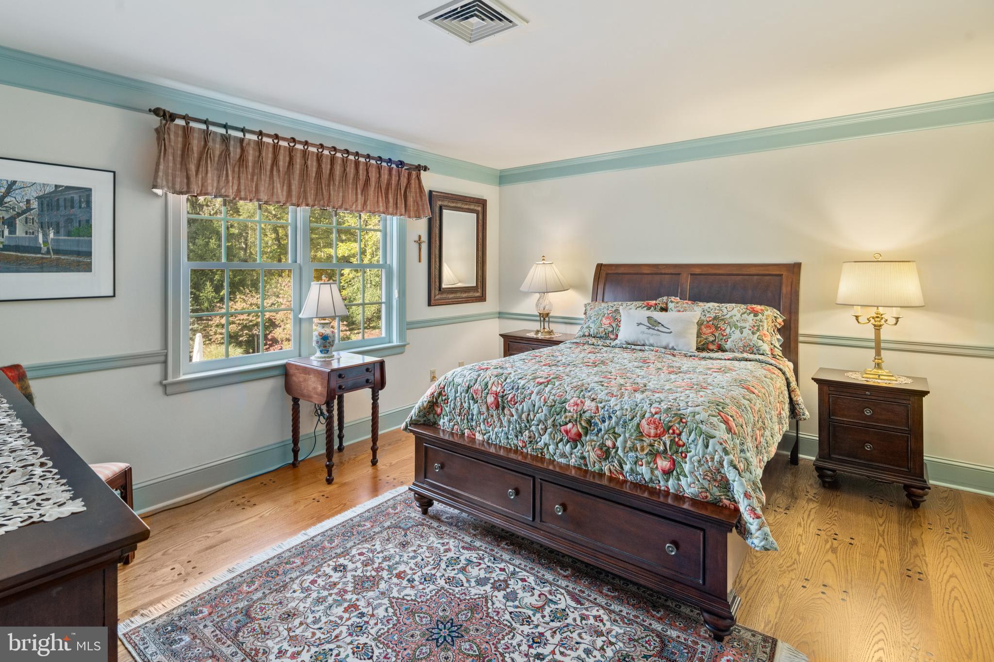 227 Thompson Mill Road Newtown, PA 18940 - Photo 29 of 73