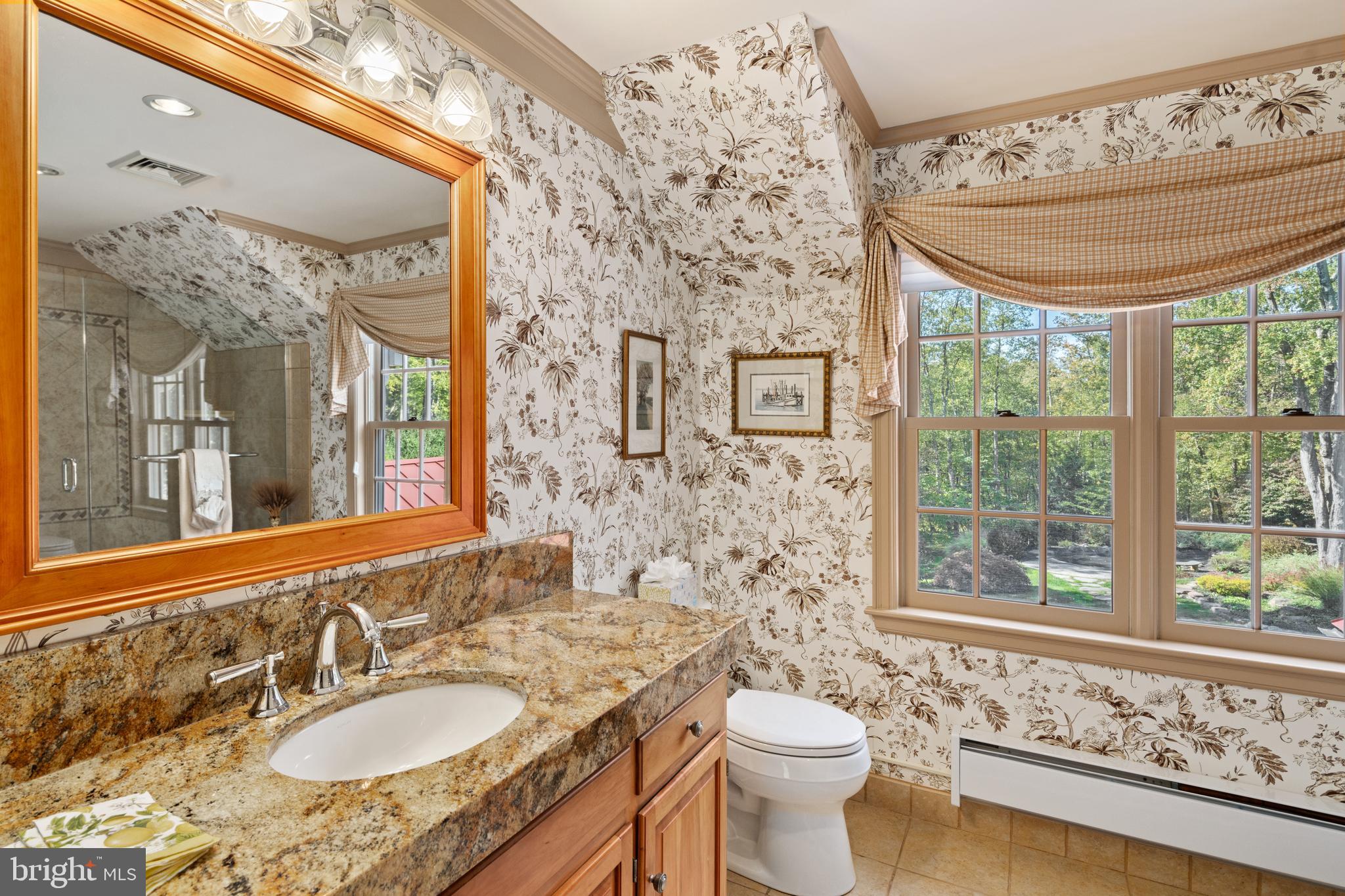 227 Thompson Mill Road Newtown, PA 18940 - Photo 30 of 73