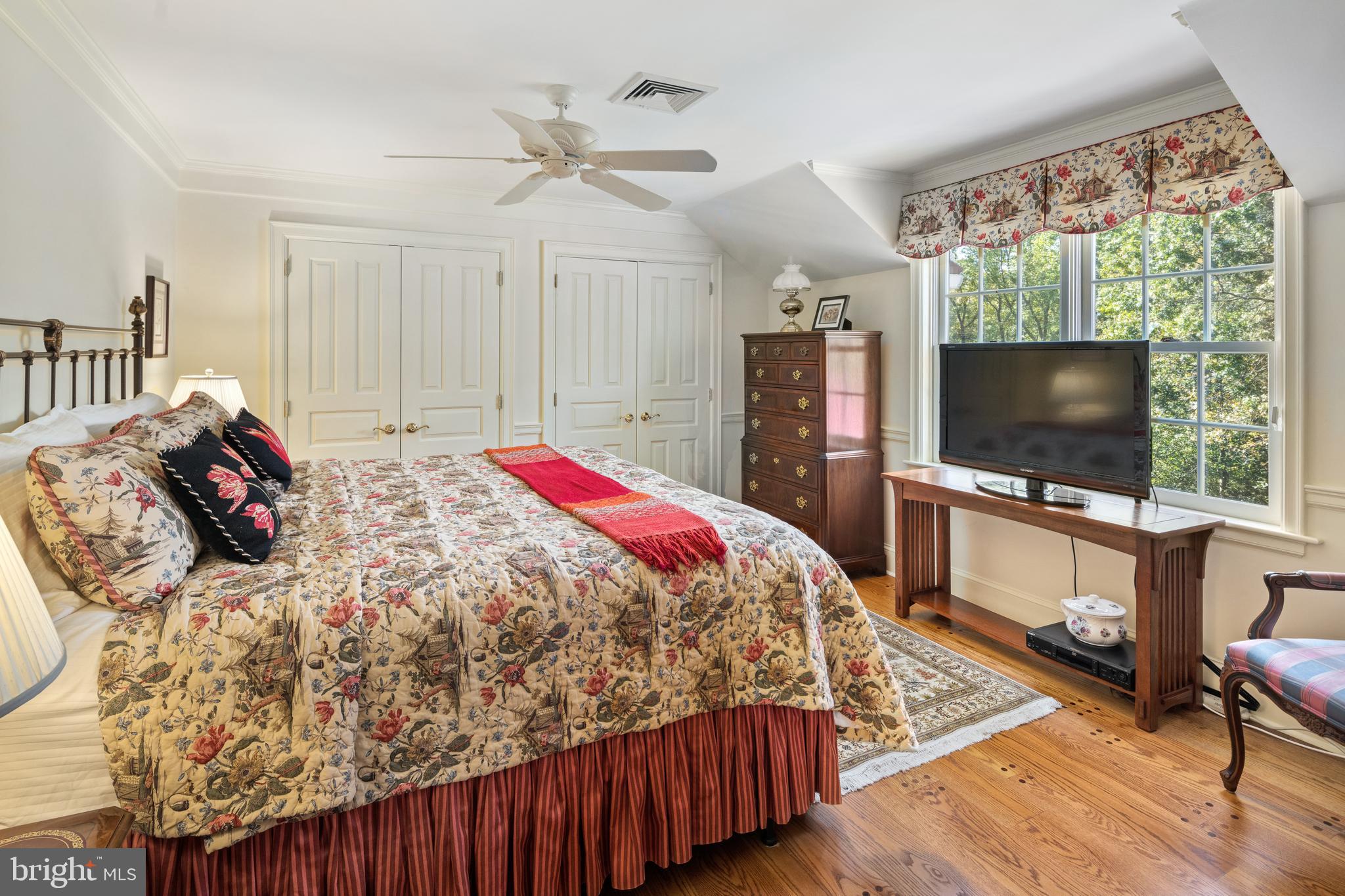 227 Thompson Mill Road Newtown, PA 18940 - Photo 31 of 73