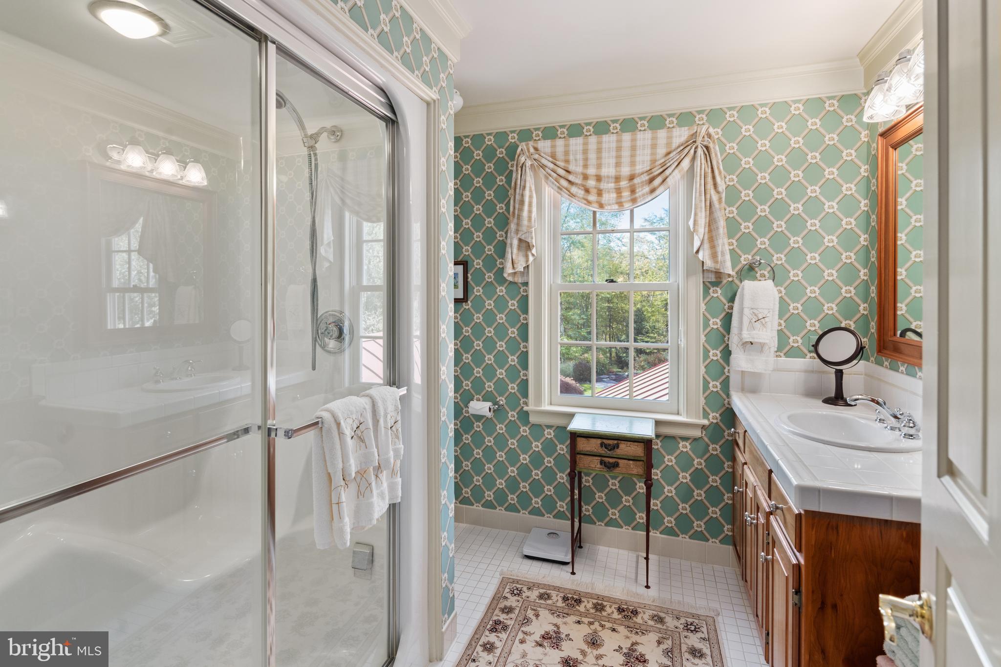 227 Thompson Mill Road Newtown, PA 18940 - Photo 32 of 73