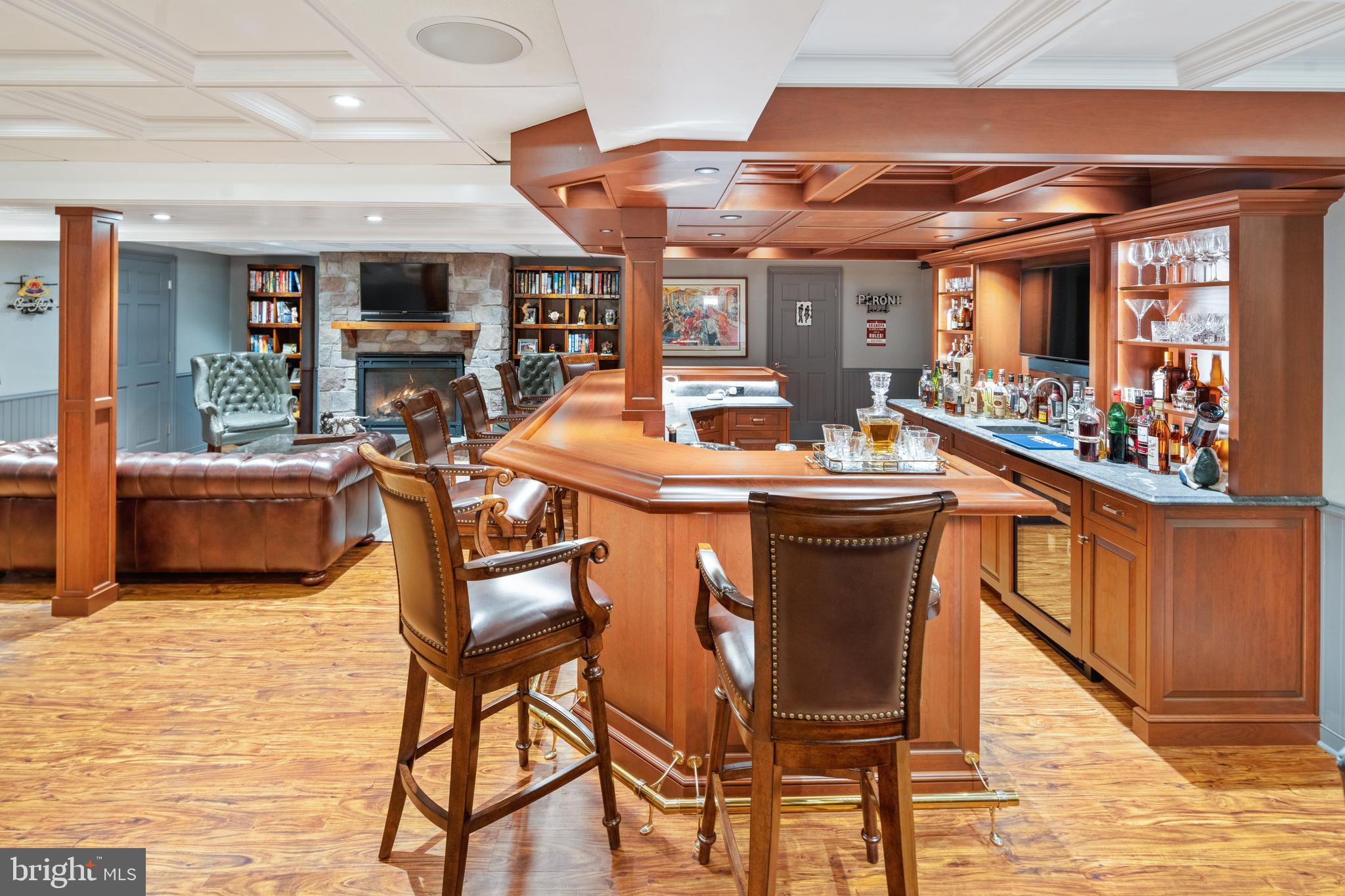 227 Thompson Mill Road Newtown, PA 18940 - Photo 35 of 73