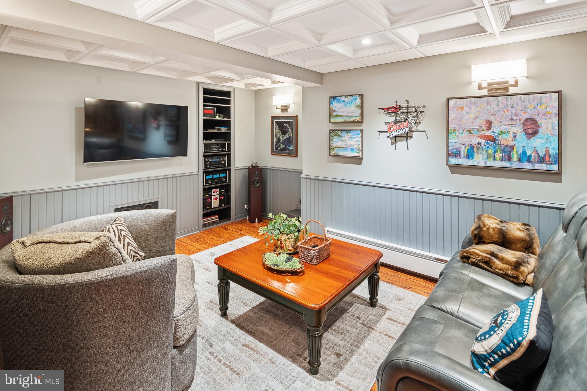 227 Thompson Mill Road Newtown, PA 18940 - Photo 37 of 73