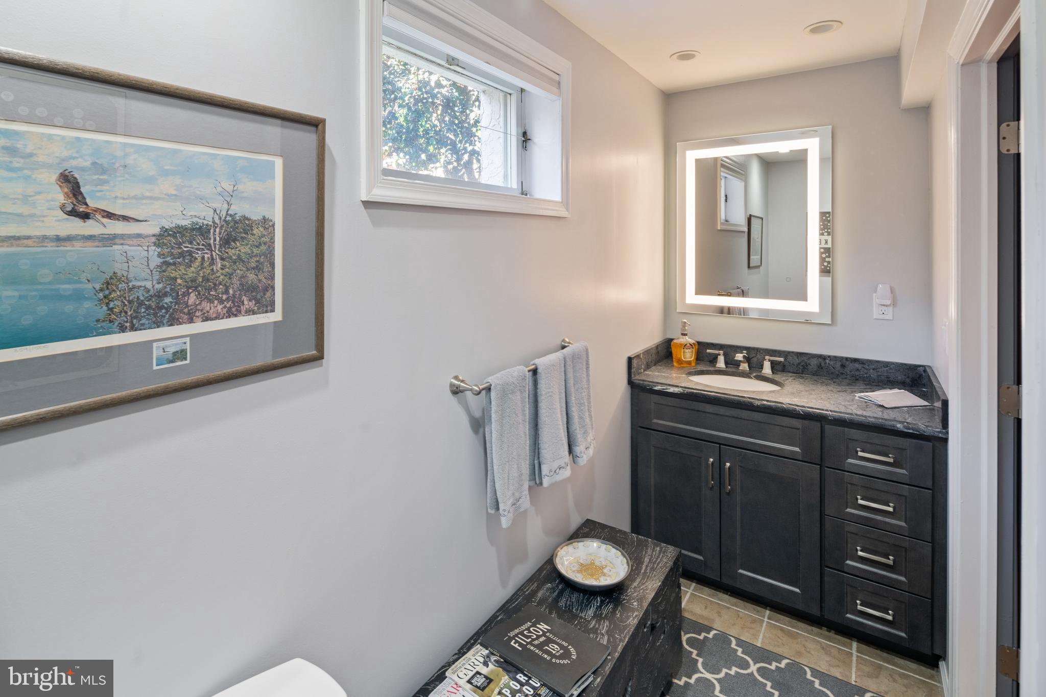 227 Thompson Mill Road Newtown, PA 18940 - Photo 38 of 73