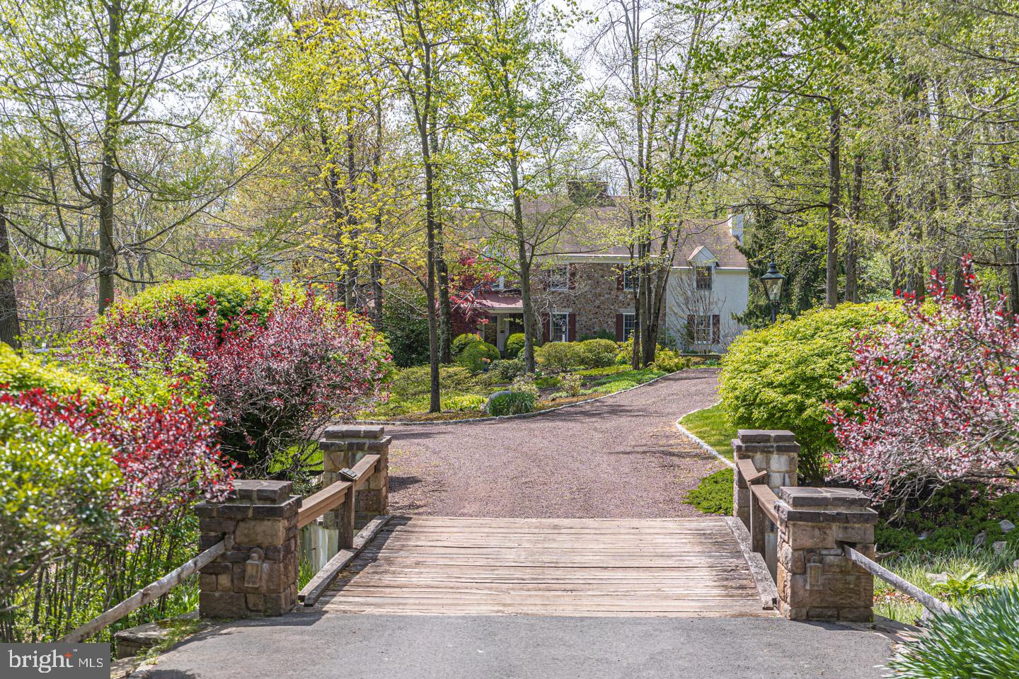 227 Thompson Mill Road Newtown, PA 18940 - Photo 5 of 73