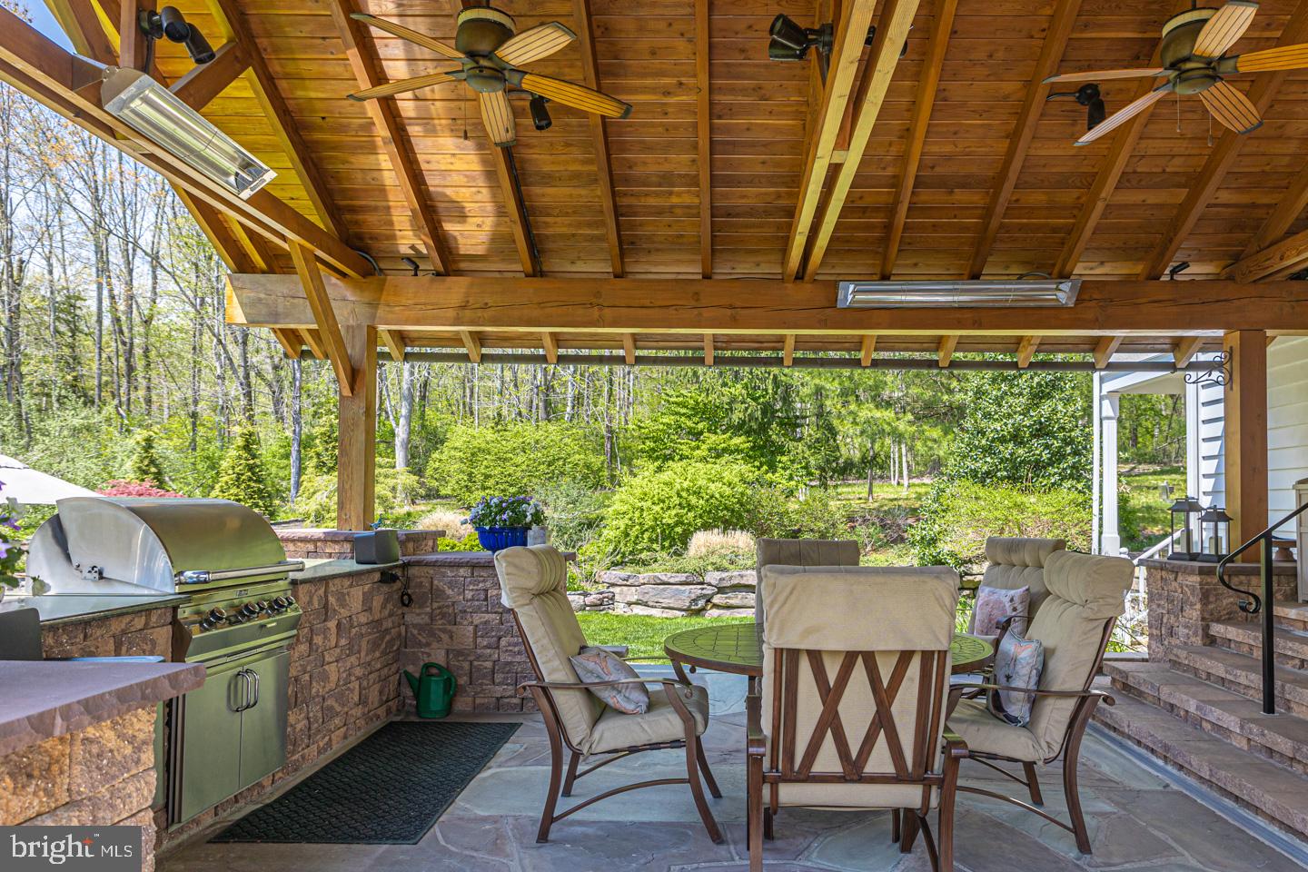 227 Thompson Mill Road Newtown, PA 18940 - Photo 43 of 73