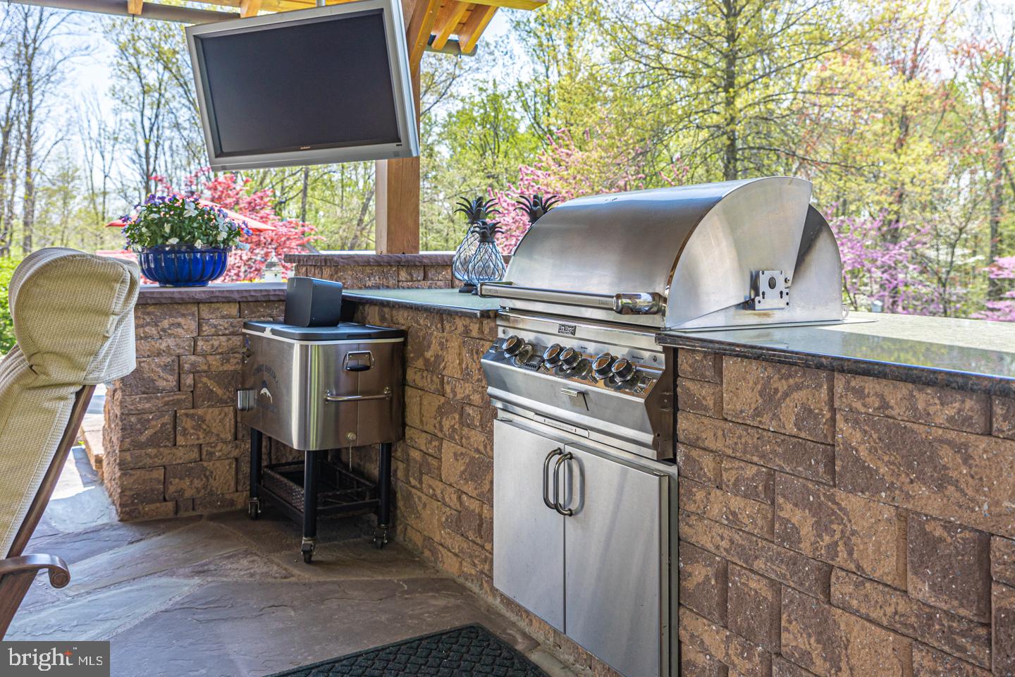 227 Thompson Mill Road Newtown, PA 18940 - Photo 45 of 73