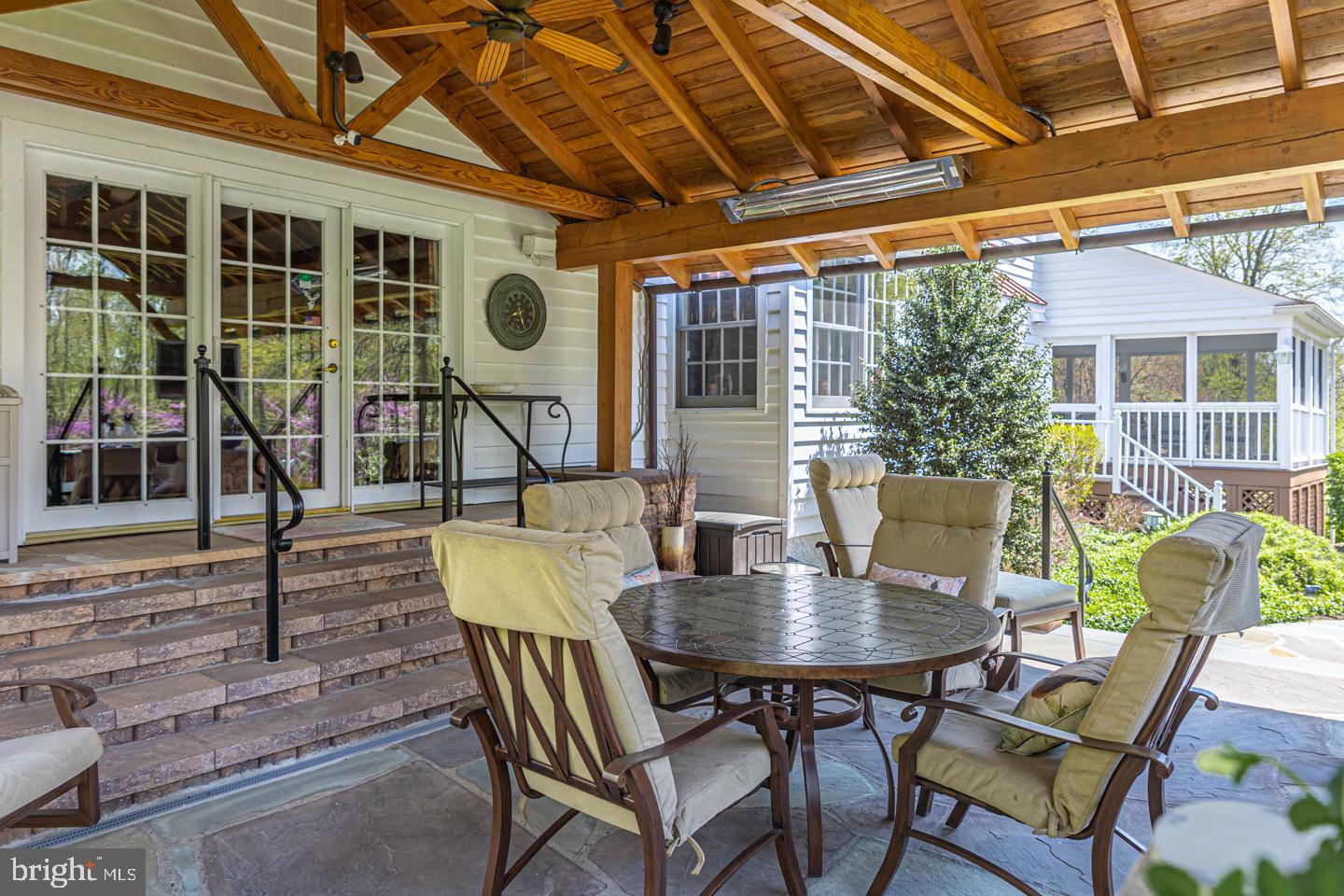 227 Thompson Mill Road Newtown, PA 18940 - Photo 46 of 73