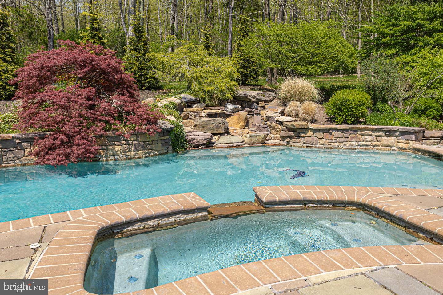 227 Thompson Mill Road Newtown, PA 18940 - Photo 48 of 73