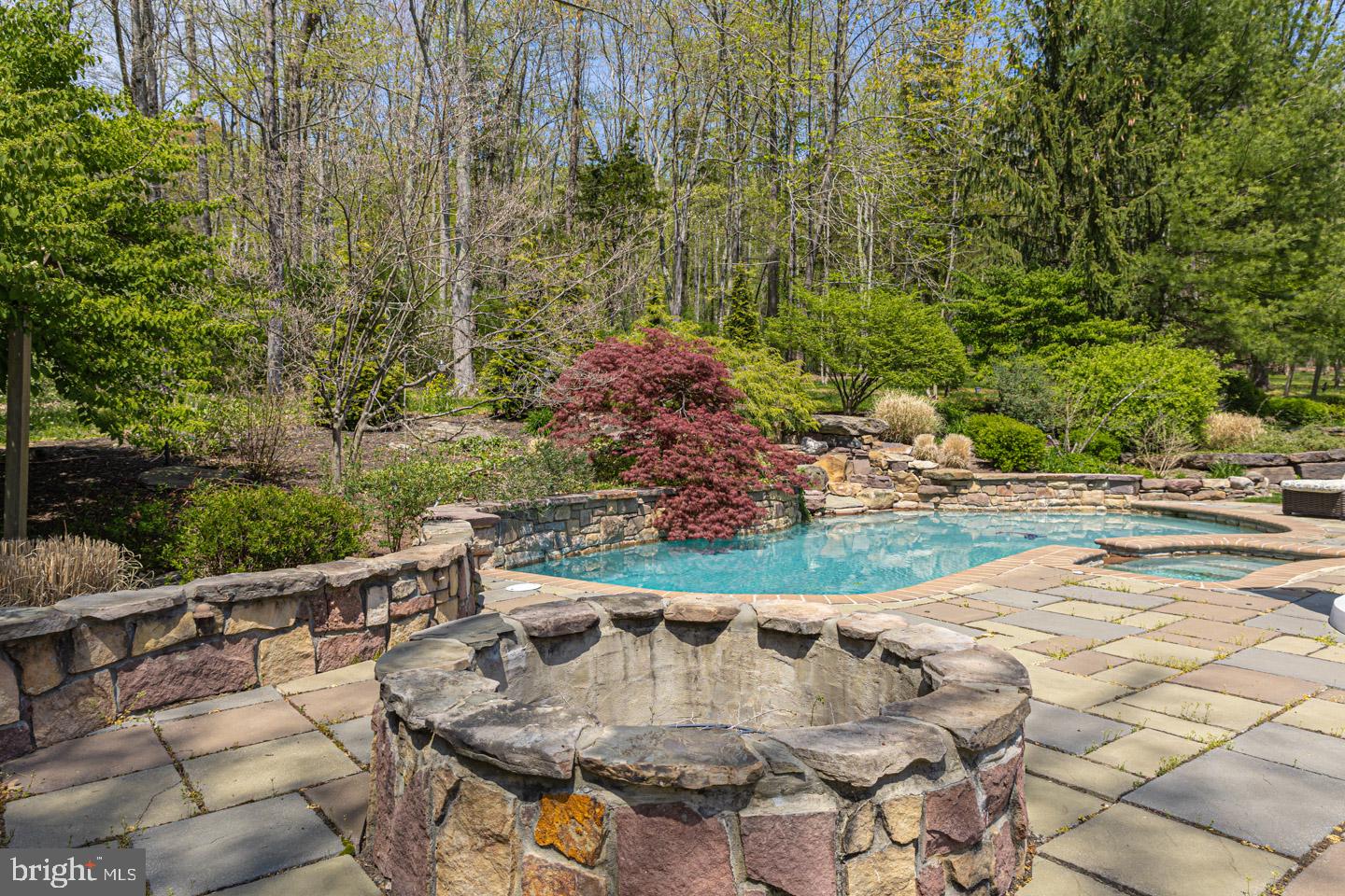 227 Thompson Mill Road Newtown, PA 18940 - Photo 50 of 73