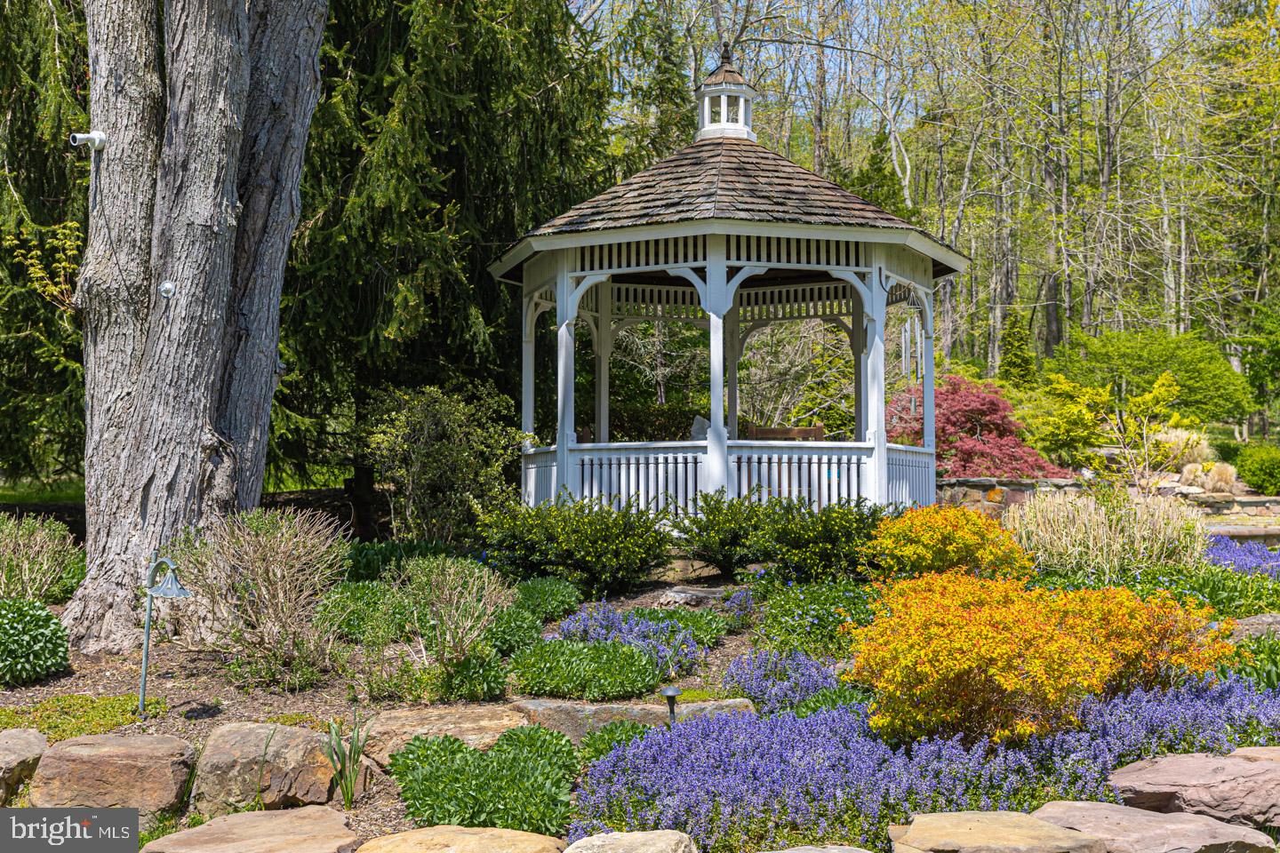 227 Thompson Mill Road Newtown, PA 18940 - Photo 55 of 73