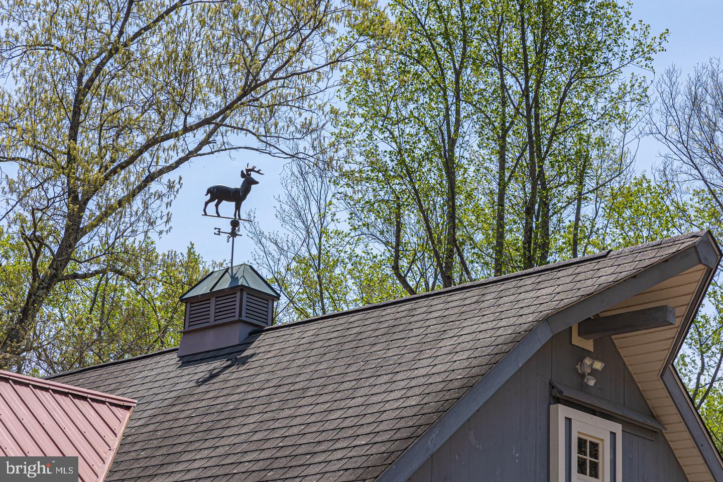 227 Thompson Mill Road Newtown, PA 18940 - Photo 59 of 73