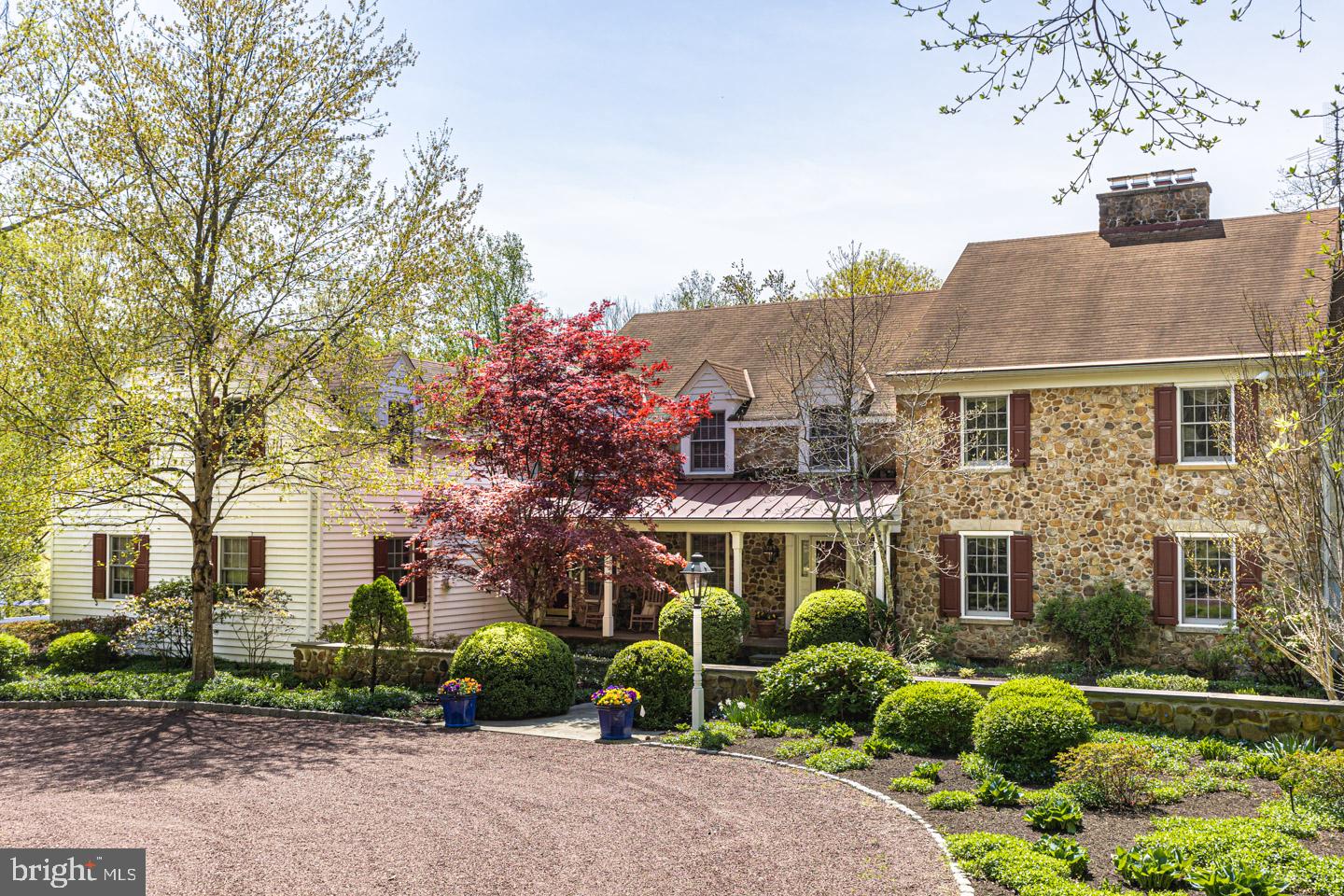 227 Thompson Mill Road Newtown, PA 18940 - Photo 7 of 73