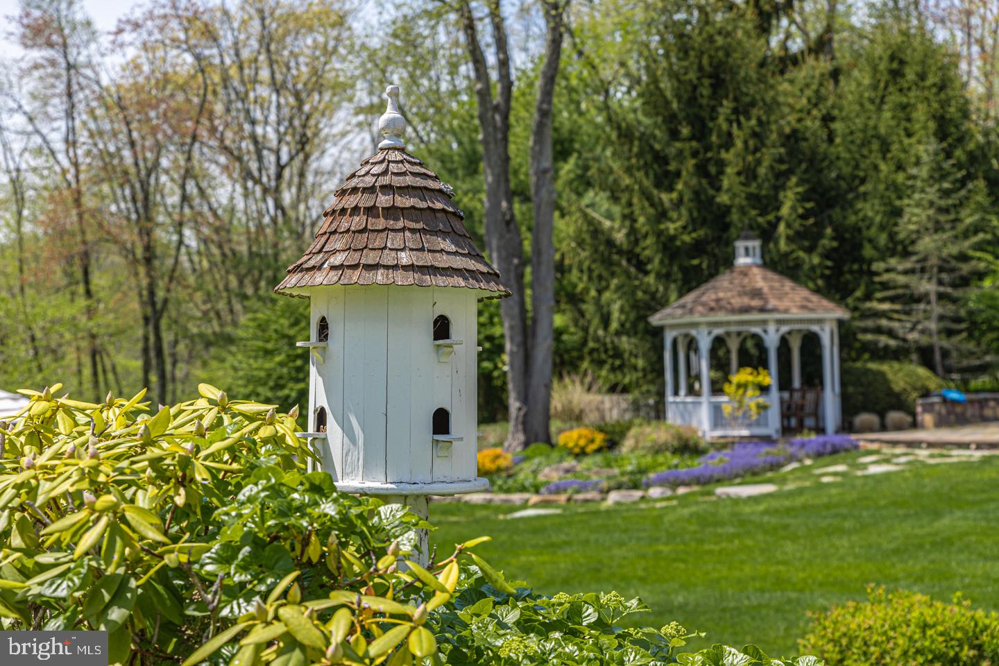 227 Thompson Mill Road Newtown, PA 18940 - Photo 62 of 73