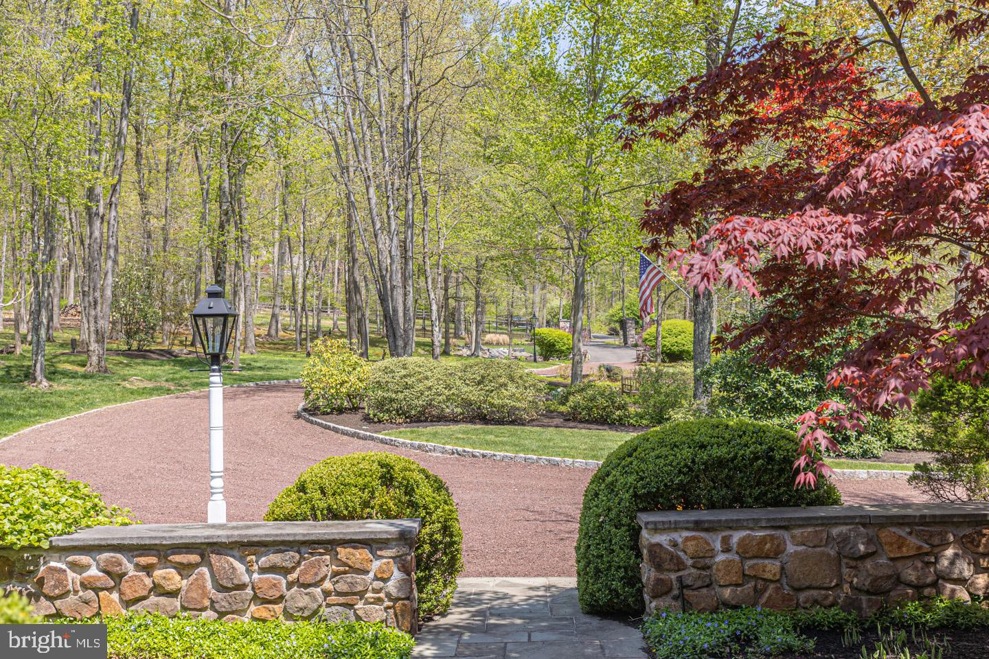 227 Thompson Mill Road Newtown, PA 18940 - Photo 63 of 73