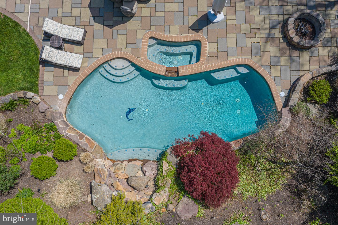 227 Thompson Mill Road Newtown, PA 18940 - Photo 68 of 73