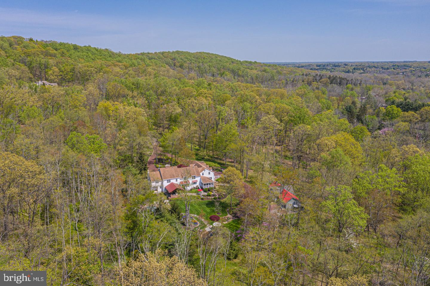 227 Thompson Mill Road Newtown, PA 18940 - Photo 70 of 73