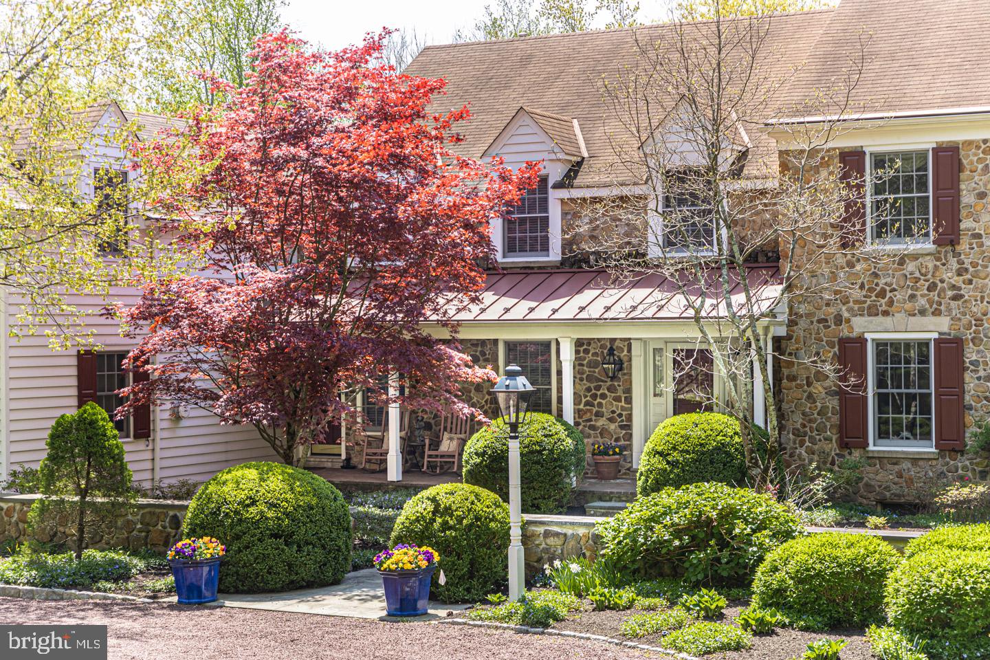 227 Thompson Mill Road Newtown, PA 18940 - Photo 8 of 73