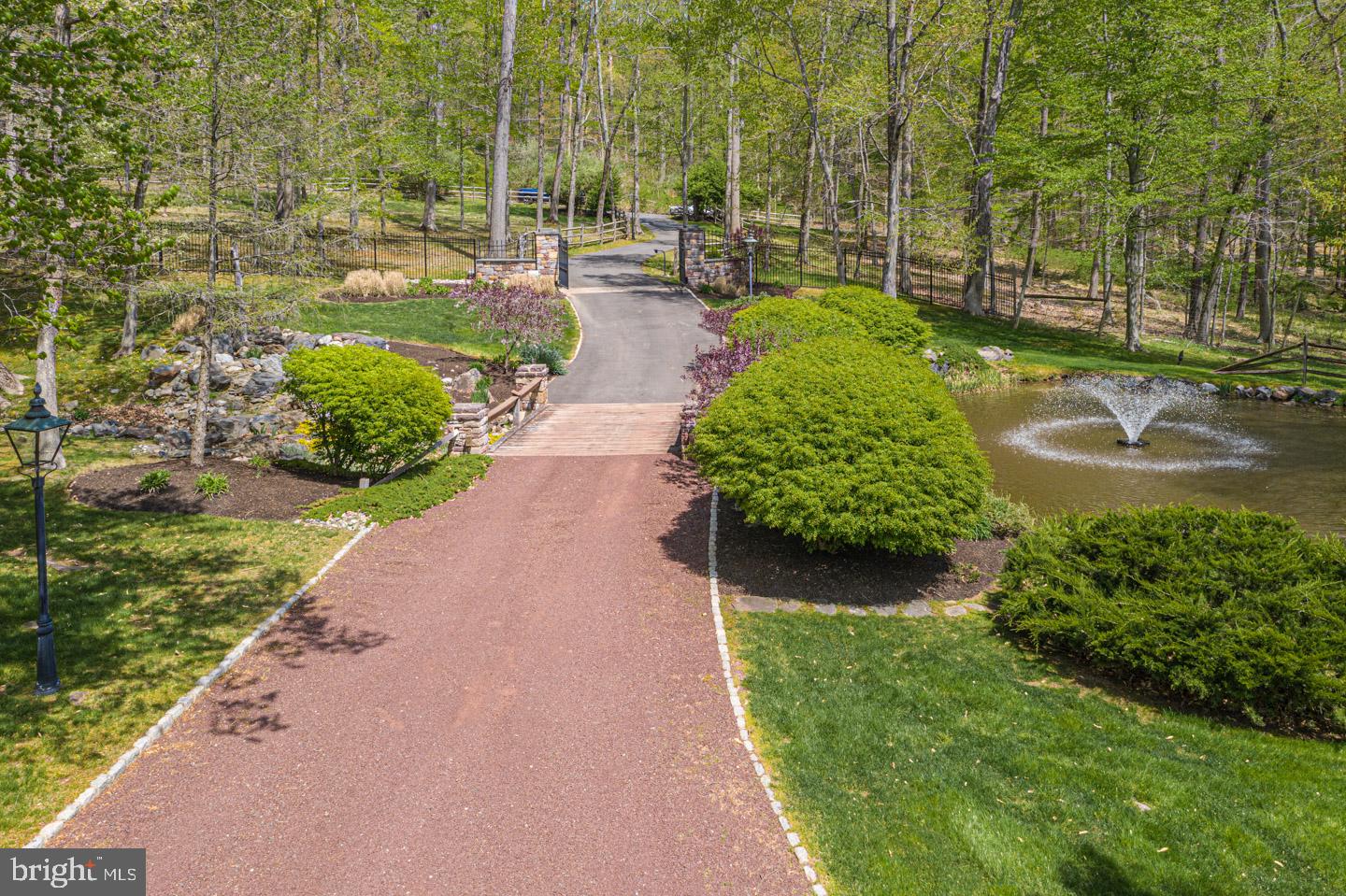 227 Thompson Mill Road Newtown, PA 18940 - Photo 73 of 73