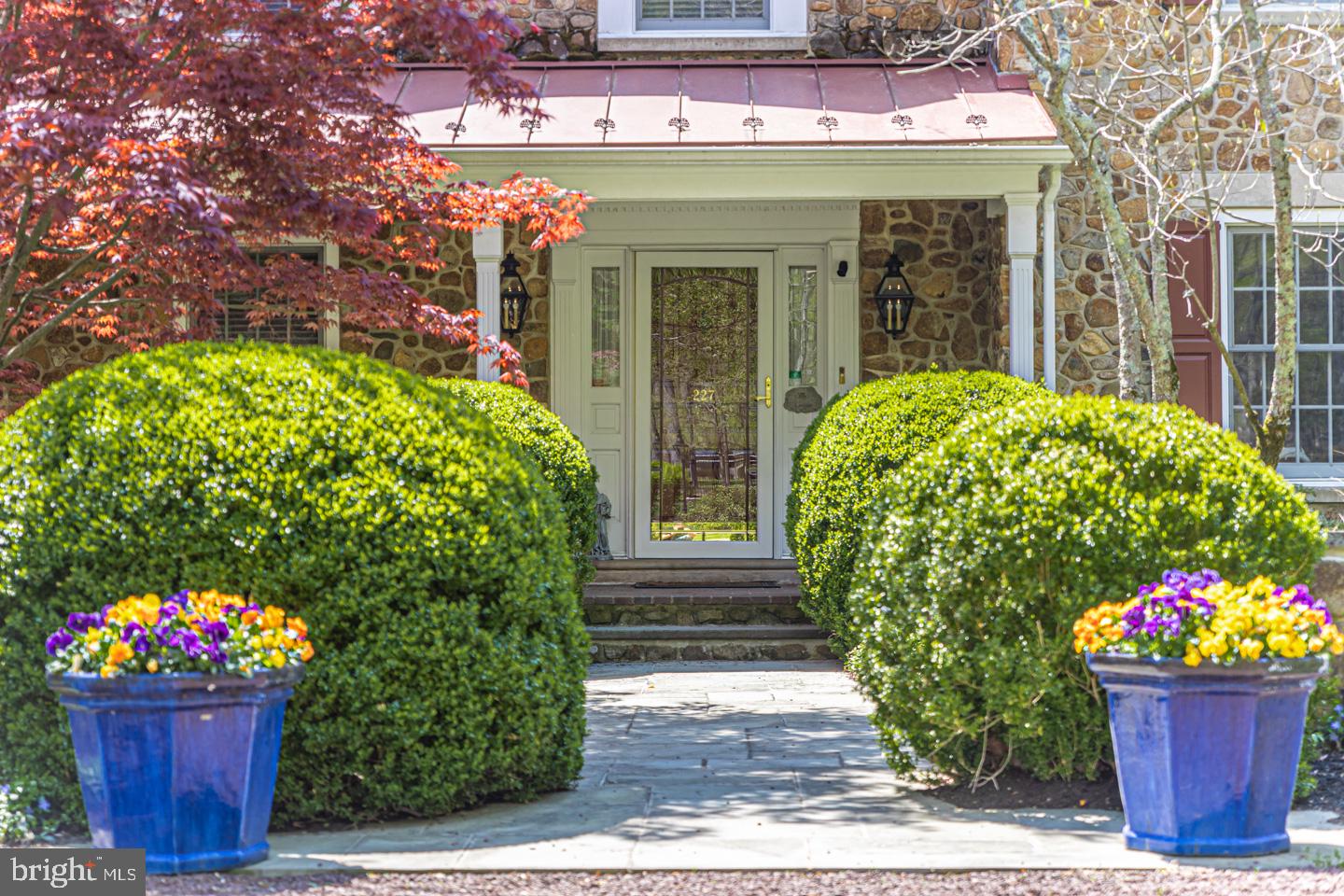 227 Thompson Mill Road Newtown, PA 18940 - Photo 9 of 73