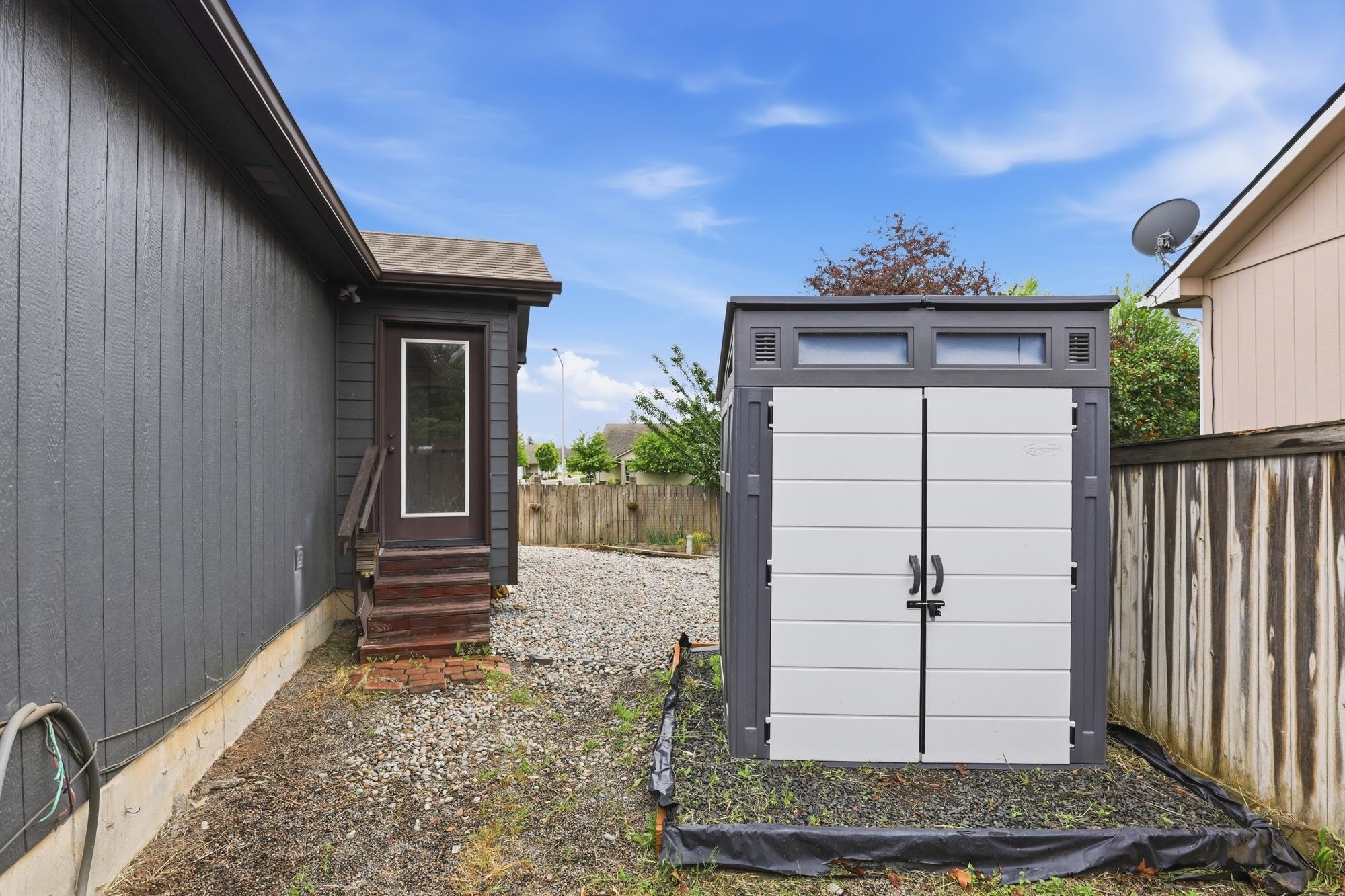 2315 Lilac Street Cheney, WA 99004 - Photo 29 of 35