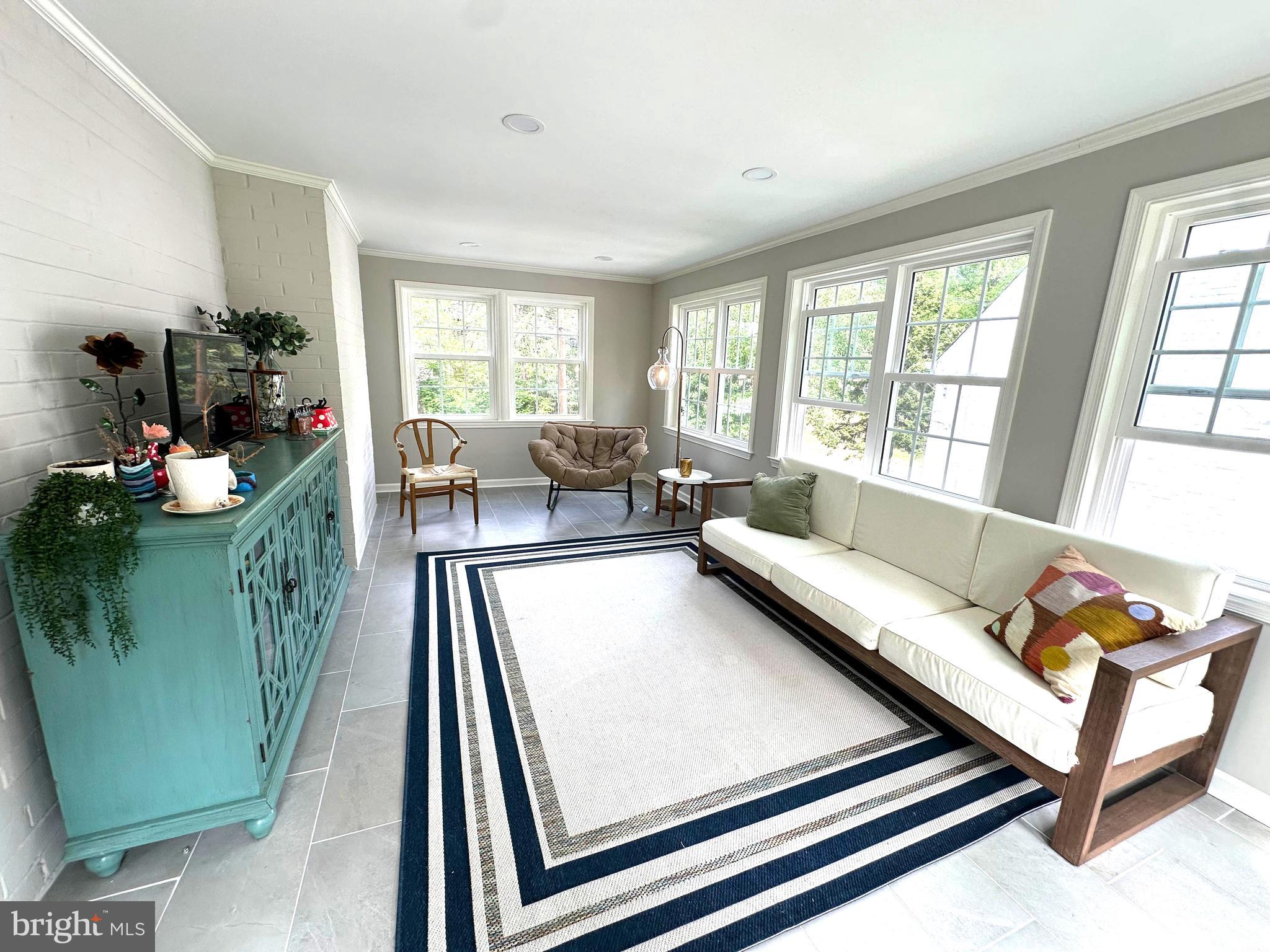 5226 Elliott Road Bethesda, MD 20816 - Photo 14 of 32