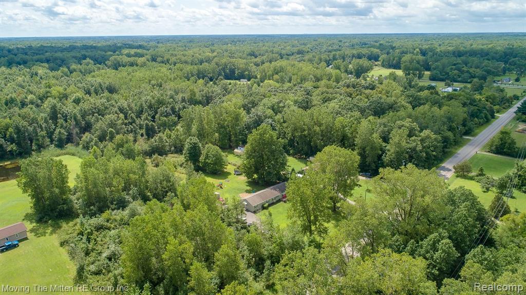 6543 Oakville Waltz Road Carleton, MI 48117 - Photo 52 of 52 Gallery Image 52