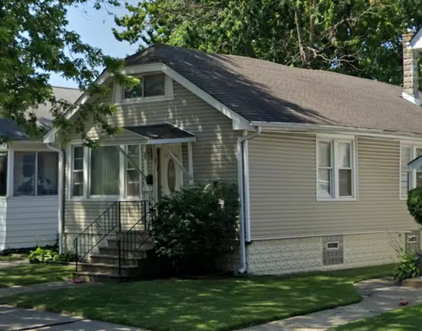 $179,900 | 11030 South Union Avenue, Chicago, IL 60628