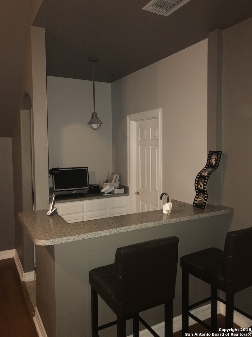 24919 Birdie Ridge San Antonio, TX 78260 - Photo 27 of 32