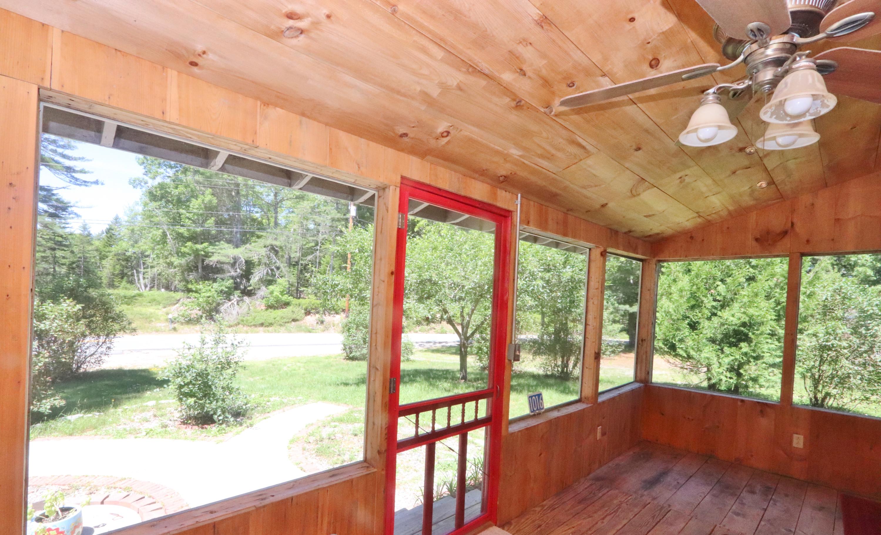 1016 Castine Road Orland, ME 04472 - Photo 2 of 24 IMG_5446