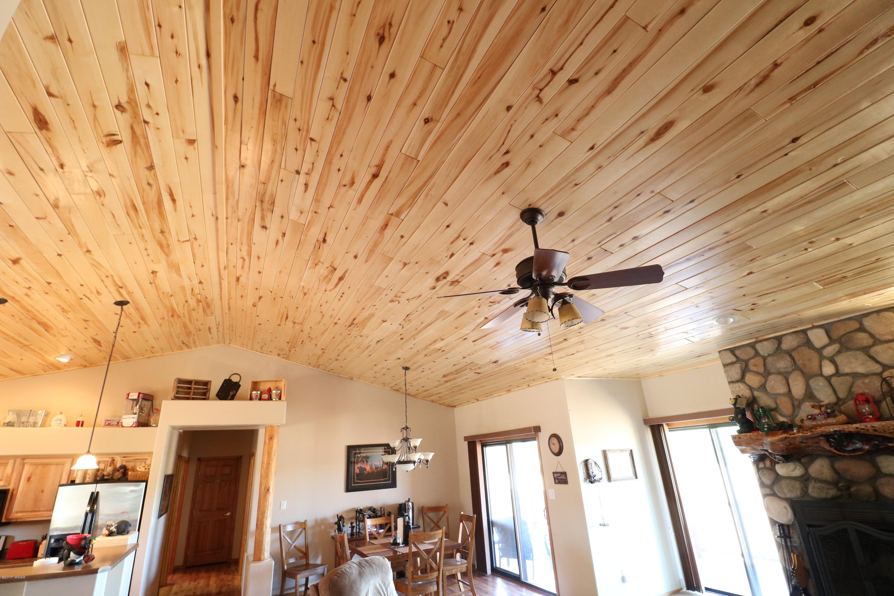 2287 Bison Rnch Trail Overgaard, AZ 85933 - Photo 12 of 51 Gallery Image 12