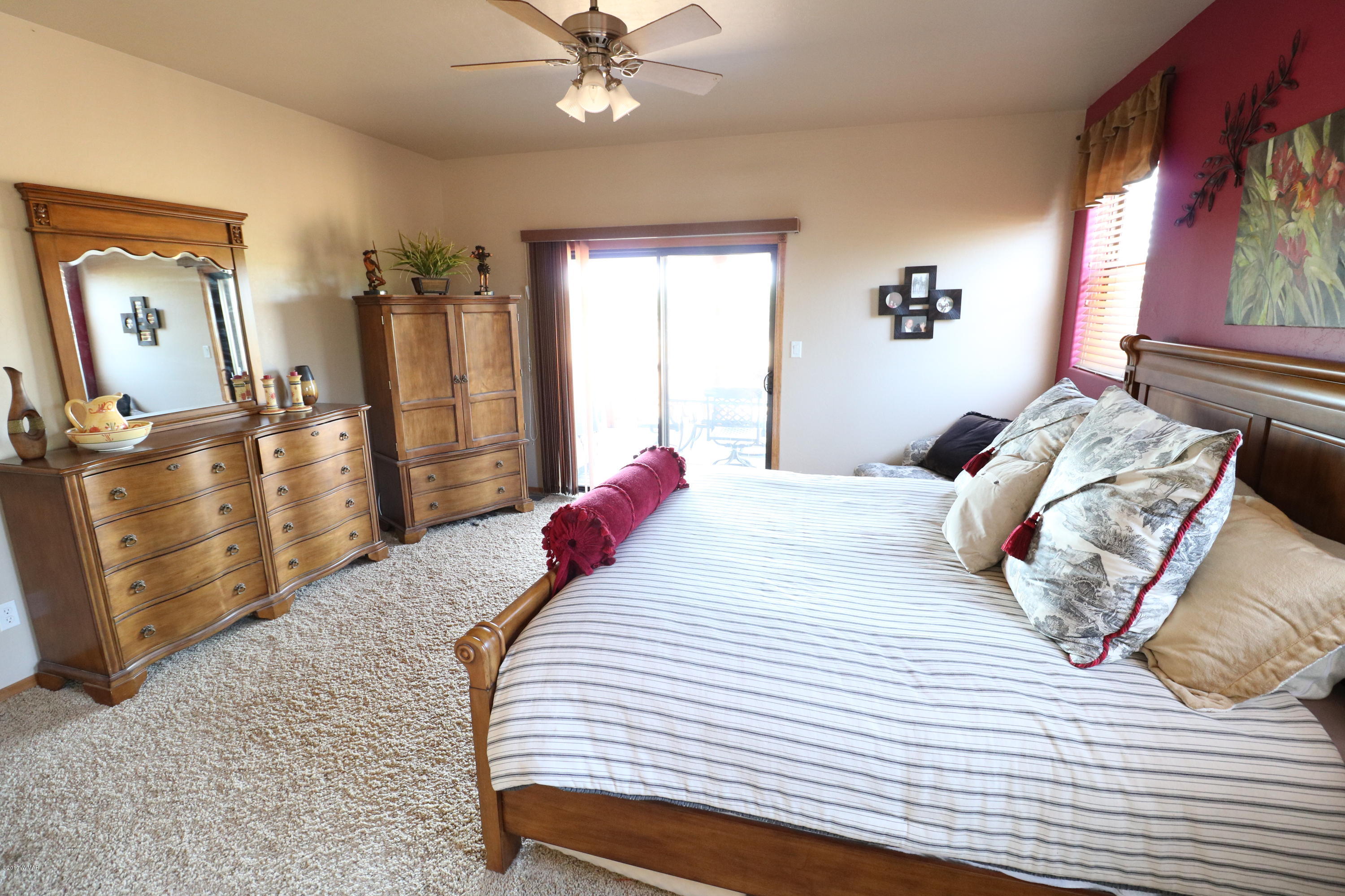 2287 Bison Rnch Trail Overgaard, AZ 85933 - Photo 15 of 51 Gallery Image 15